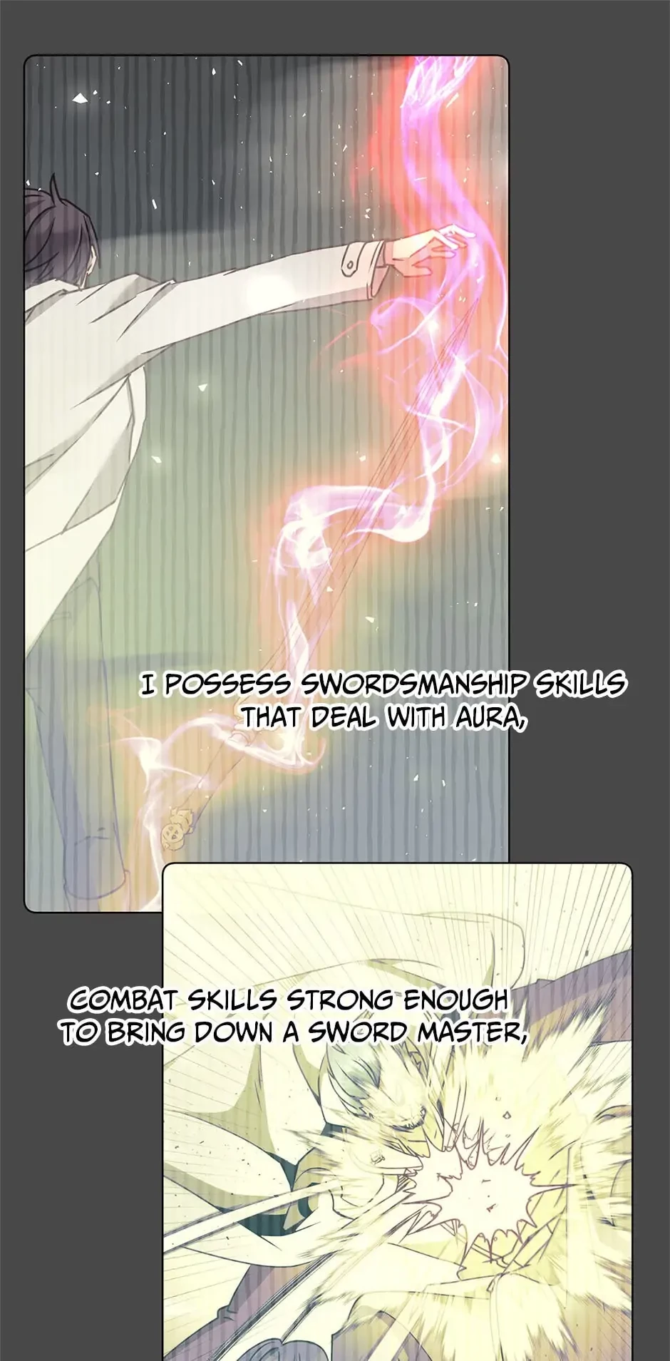 The Max Level Hero has Returned! Chapter 72 - 46