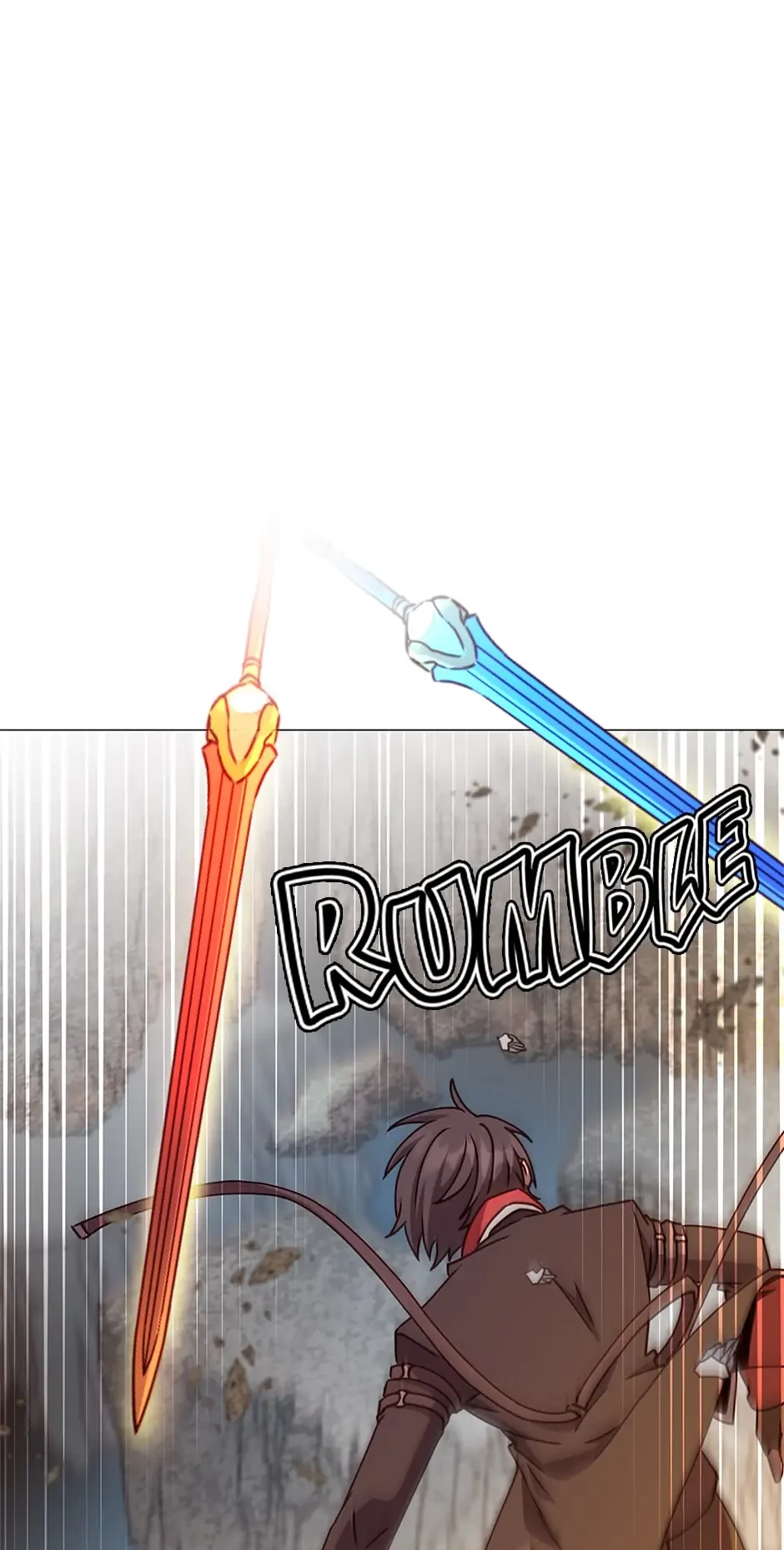 The Max Level Hero has Returned! Chapter 70 - 40