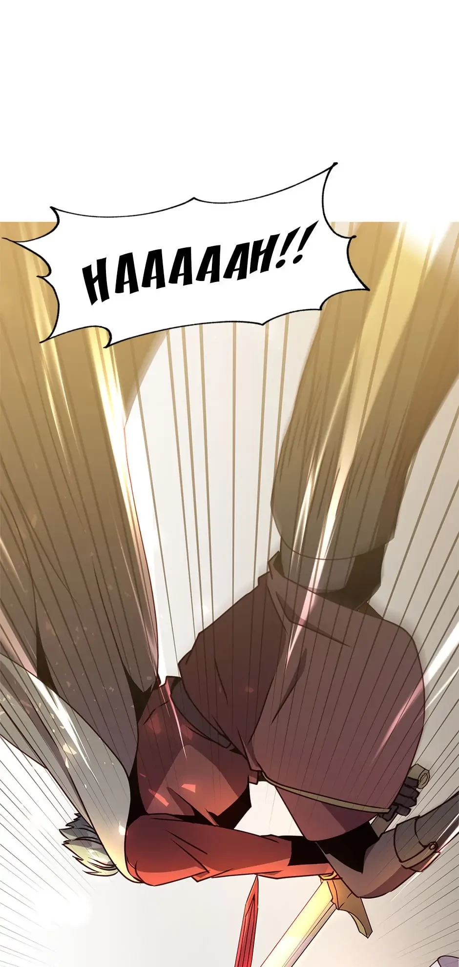 The Max Level Hero has Returned! Chapter 68 - 14
