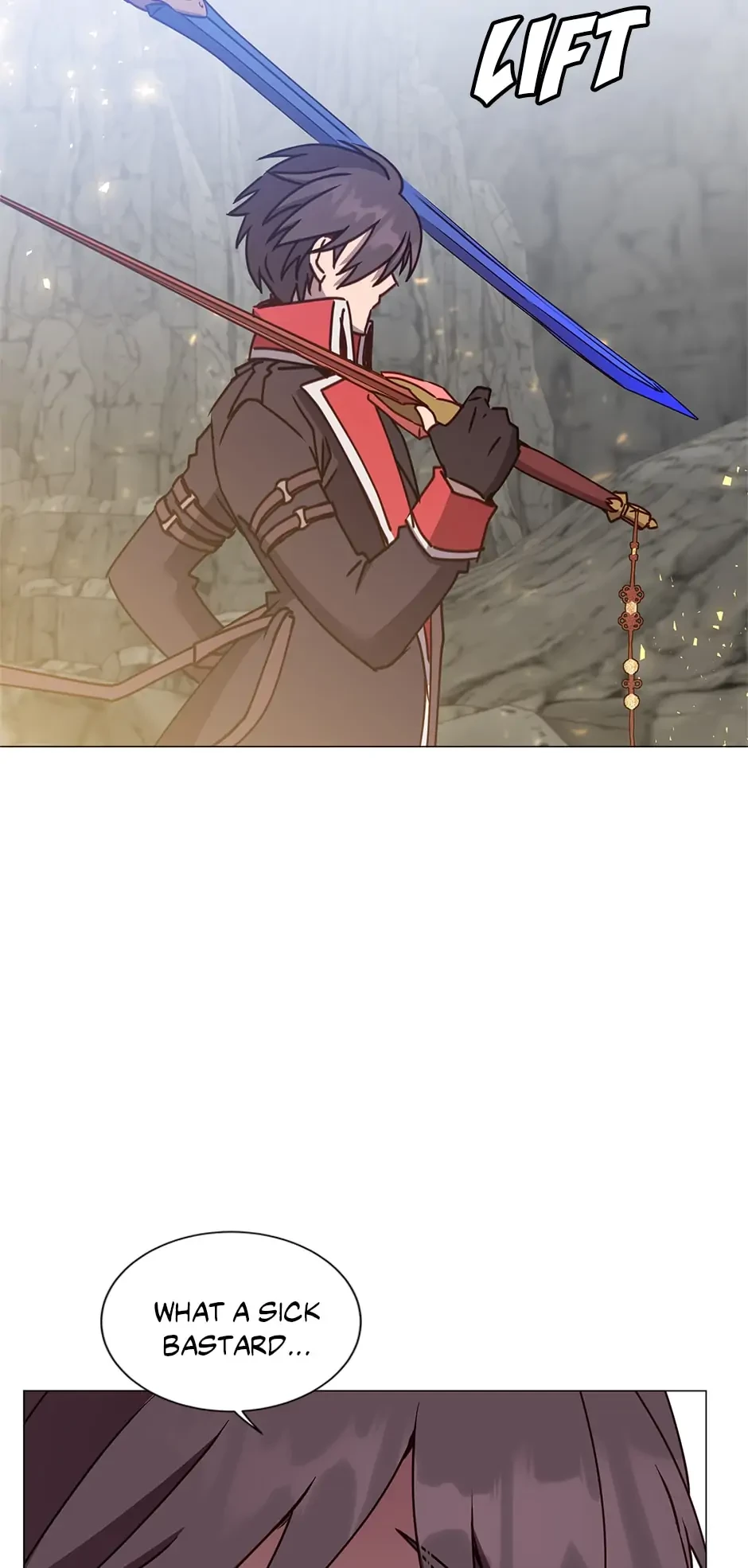 The Max Level Hero has Returned! Chapter 69 - 32