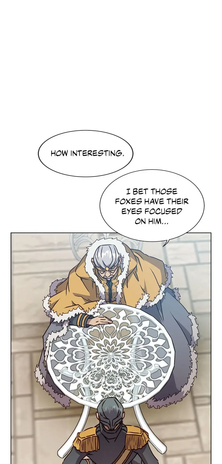 The Max Level Hero has Returned! Chapter 74 - 70