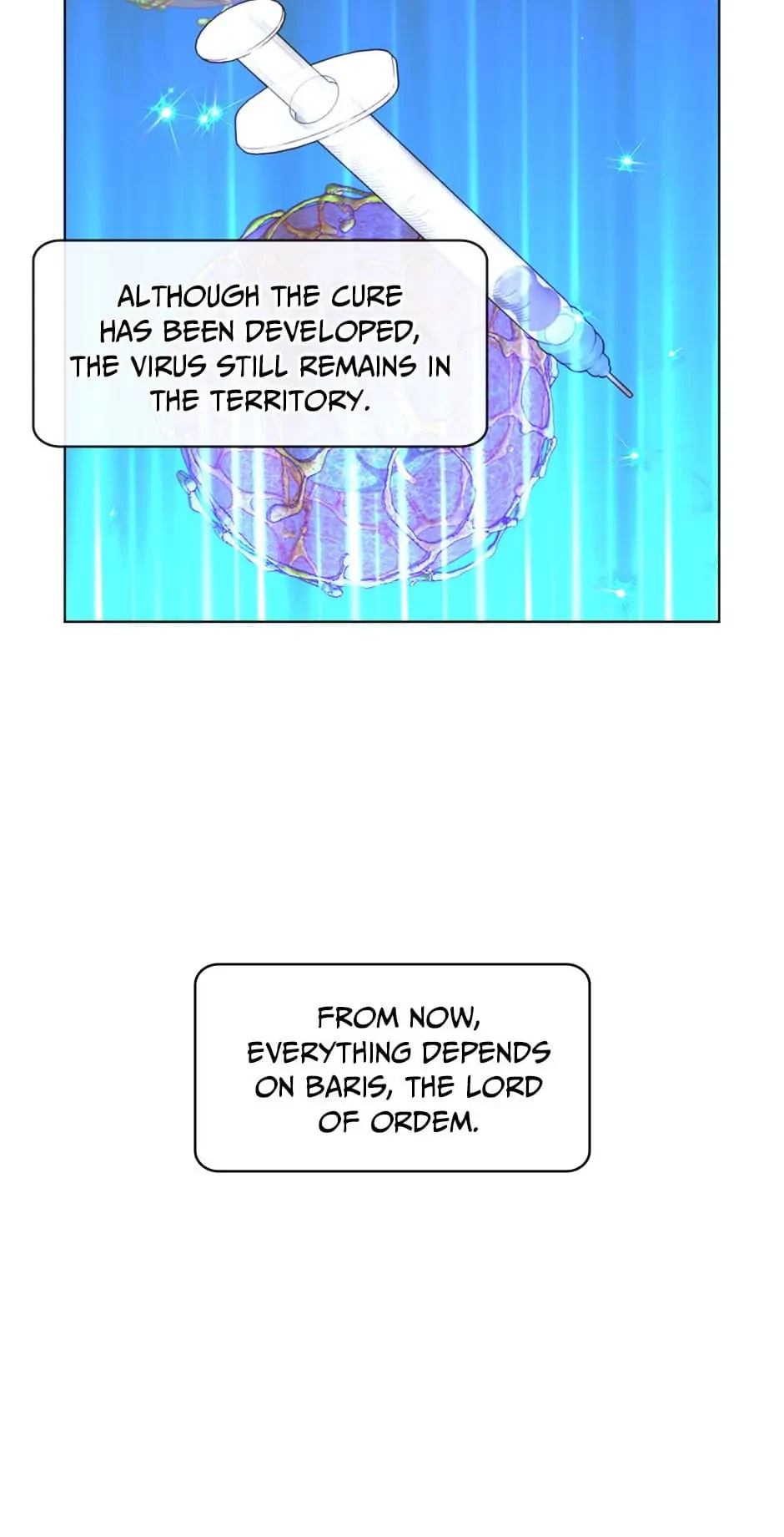 The Max Level Hero has Returned! Chapter 73 - 61