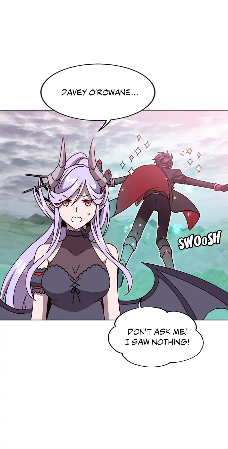 The Max Level Hero has Returned! Chapter 71 - 44