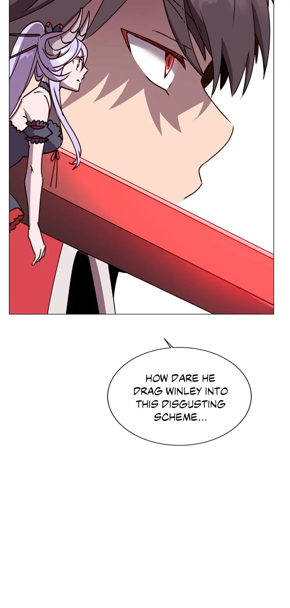The Max Level Hero has Returned! Chapter 69 - 33