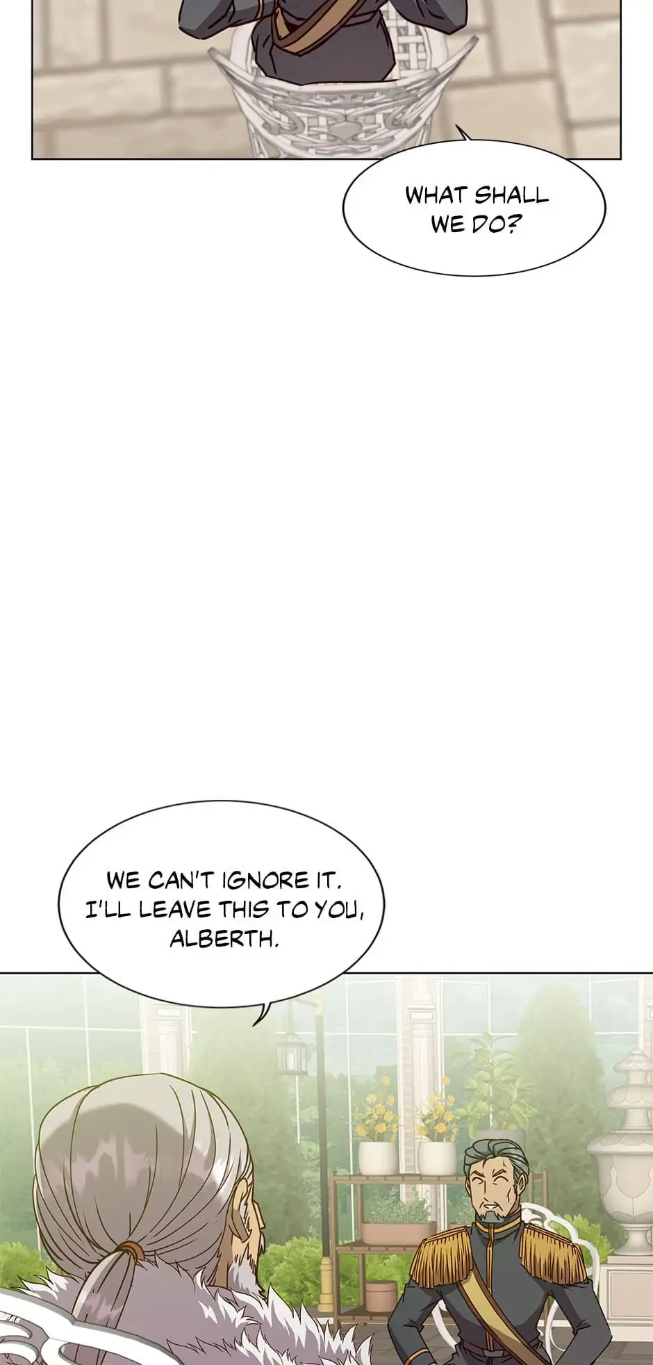 The Max Level Hero has Returned! Chapter 74 - 71