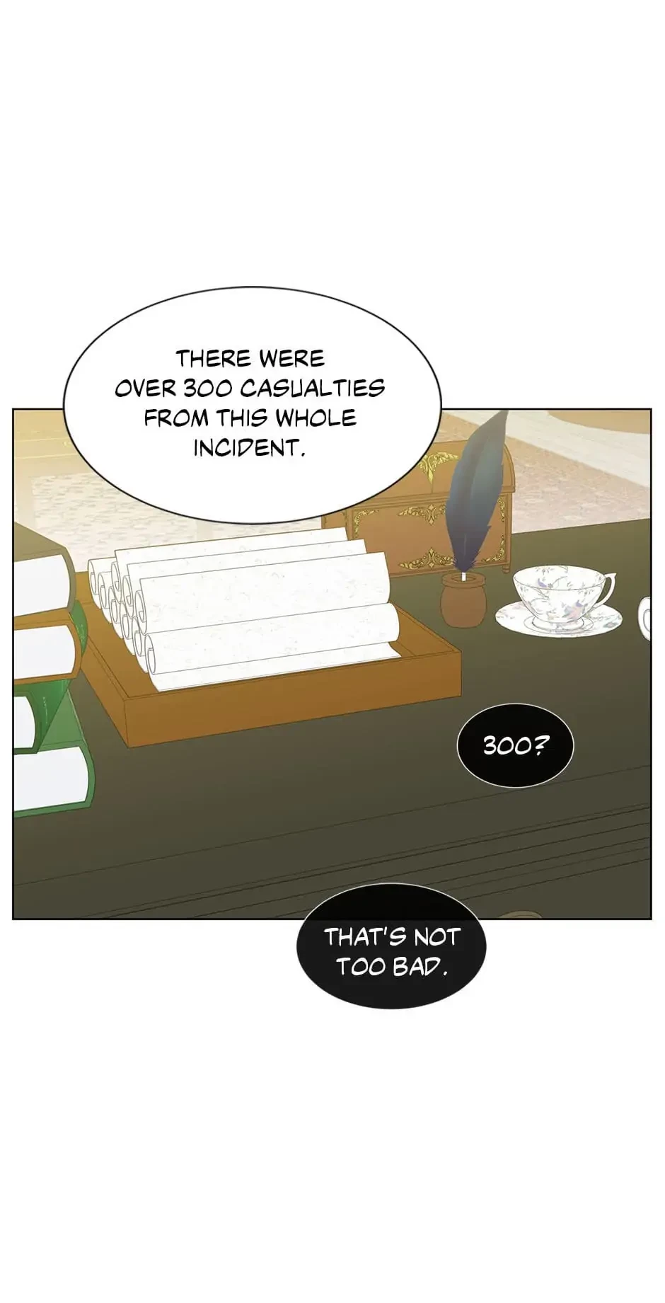 The Max Level Hero has Returned! Chapter 73 - 62