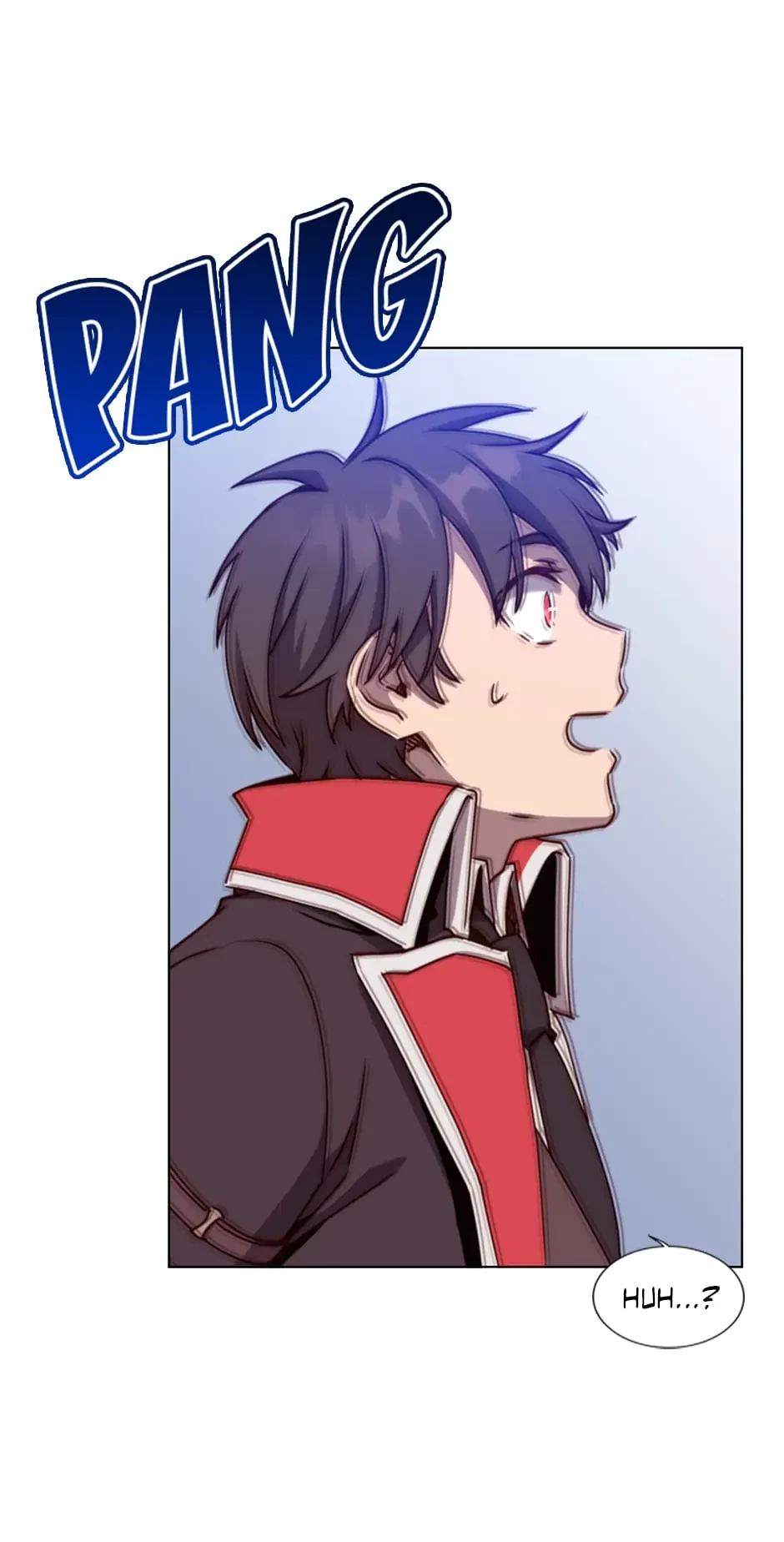 The Max Level Hero has Returned! Chapter 71 - 45