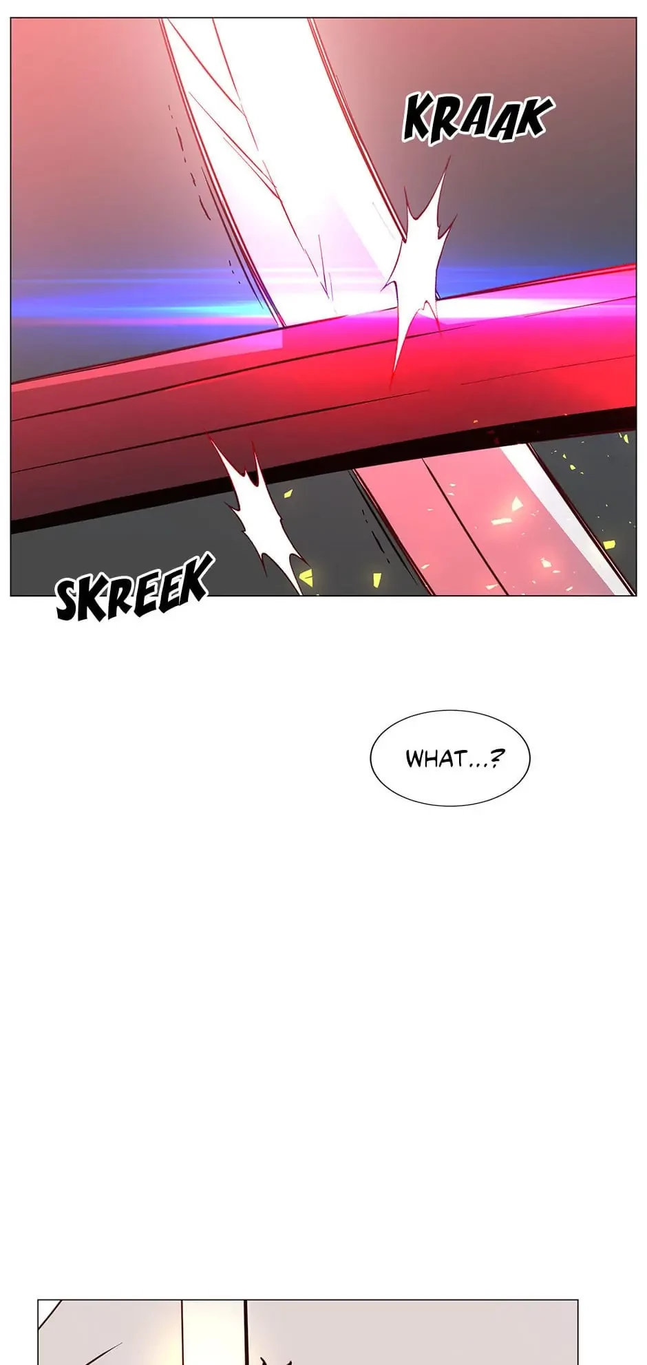 The Max Level Hero has Returned! Chapter 68 - 16