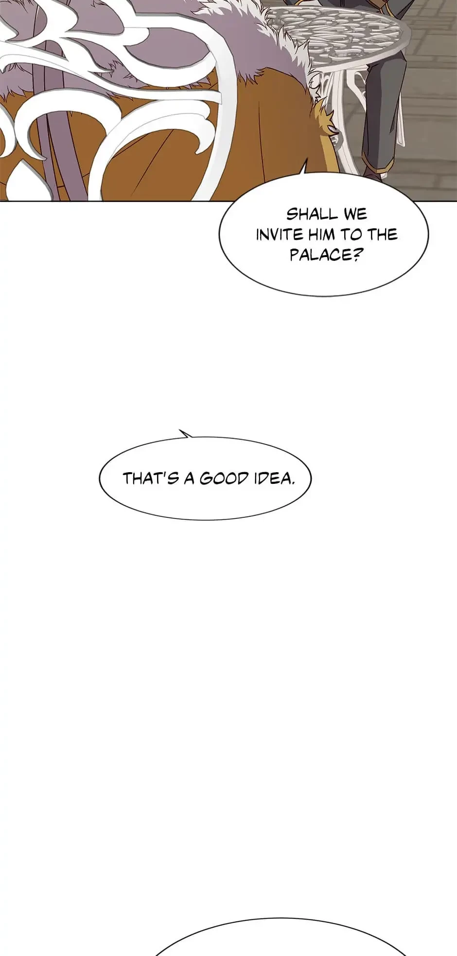 The Max Level Hero has Returned! Chapter 74 - 72