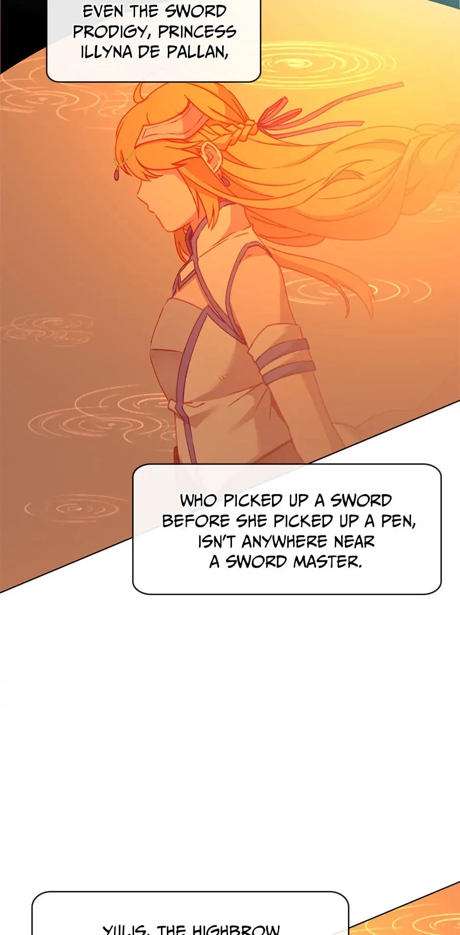 The Max Level Hero has Returned! Chapter 72 - 49