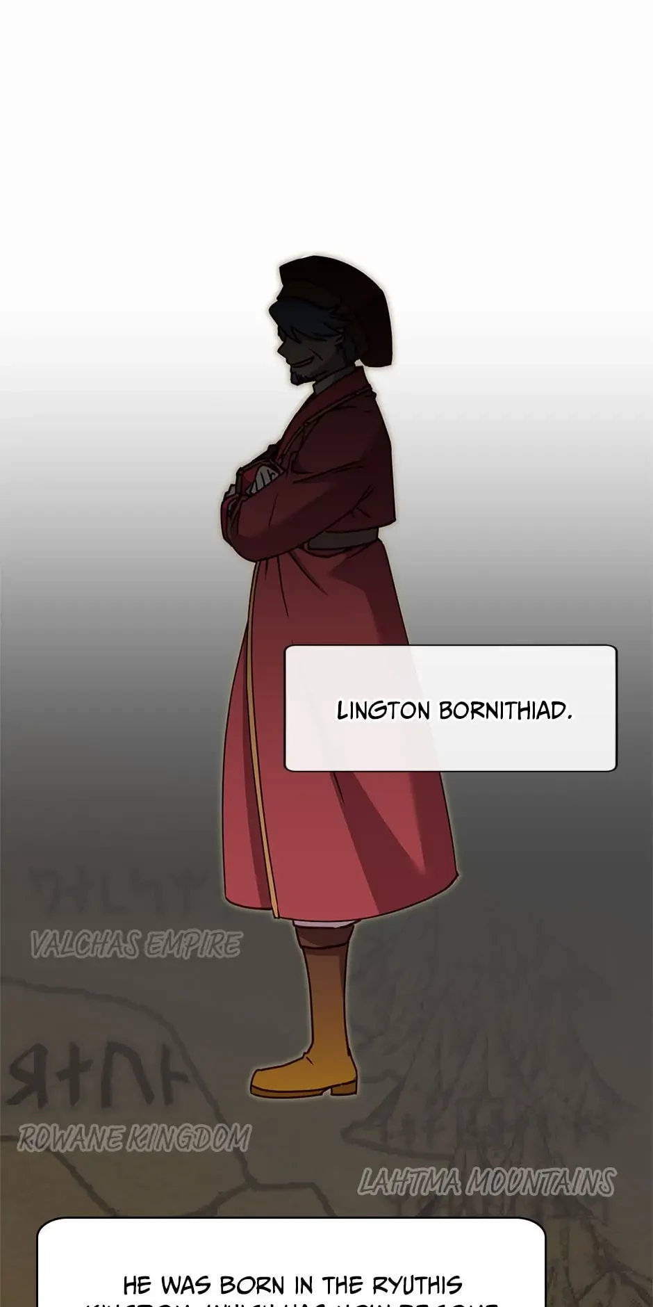 The Max Level Hero has Returned! Chapter 67 - 1