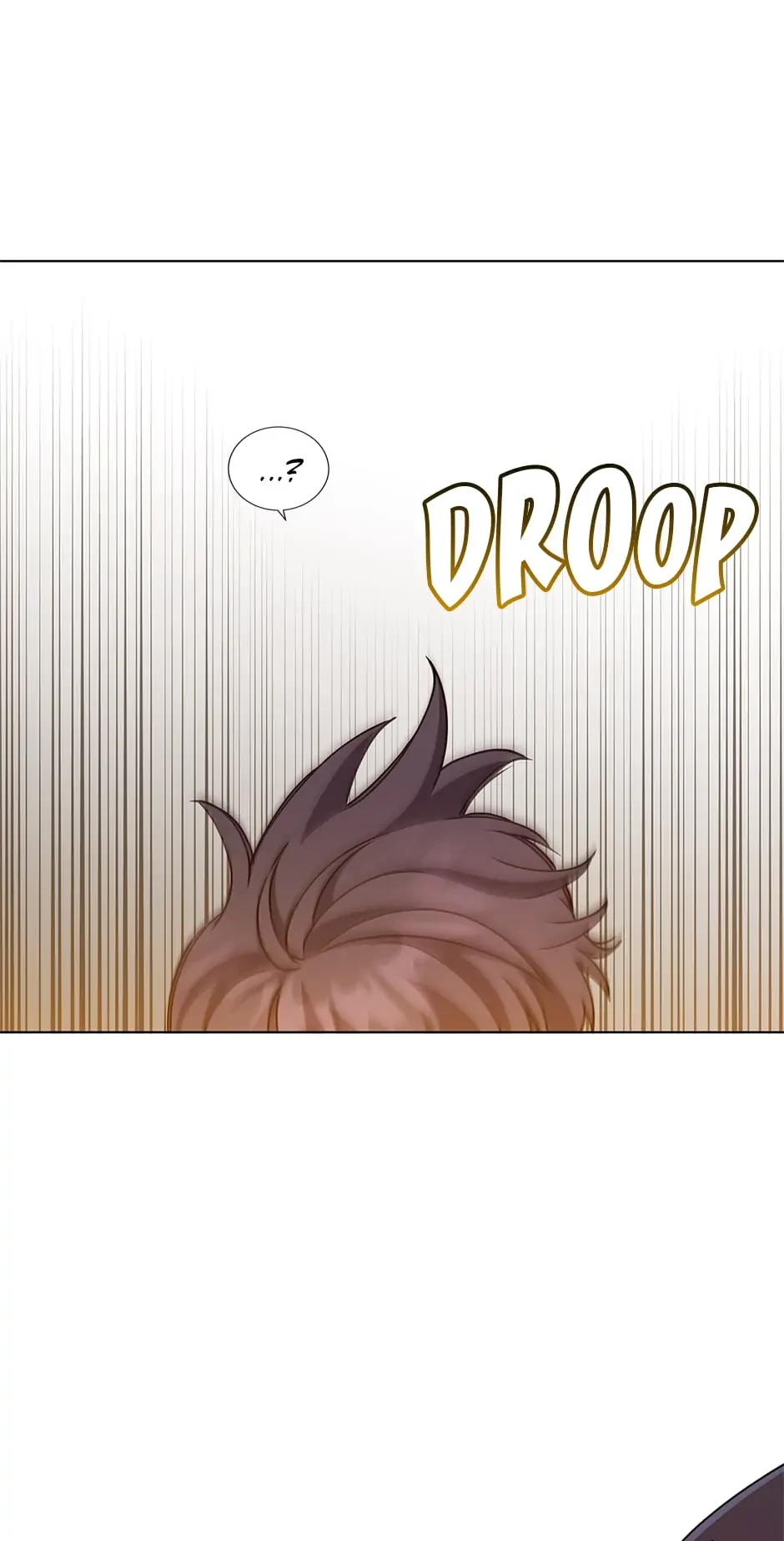 The Max Level Hero has Returned! Chapter 71 - 46