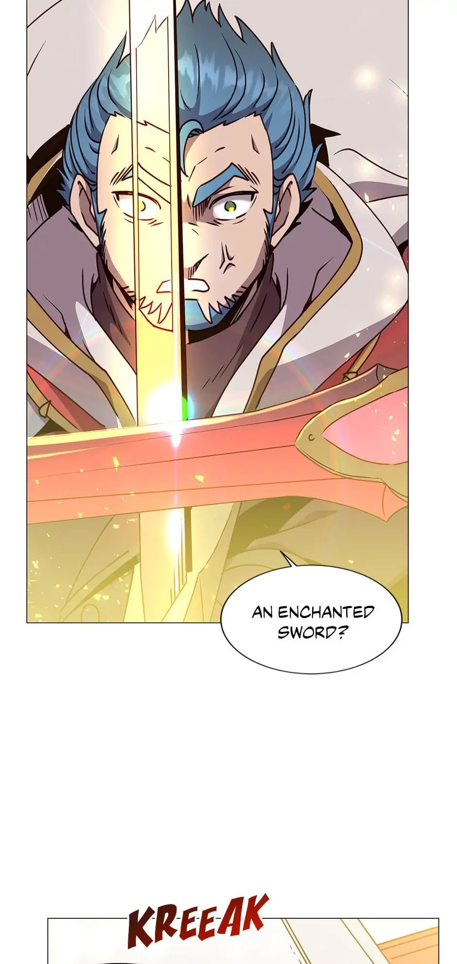 The Max Level Hero has Returned! Chapter 68 - 17
