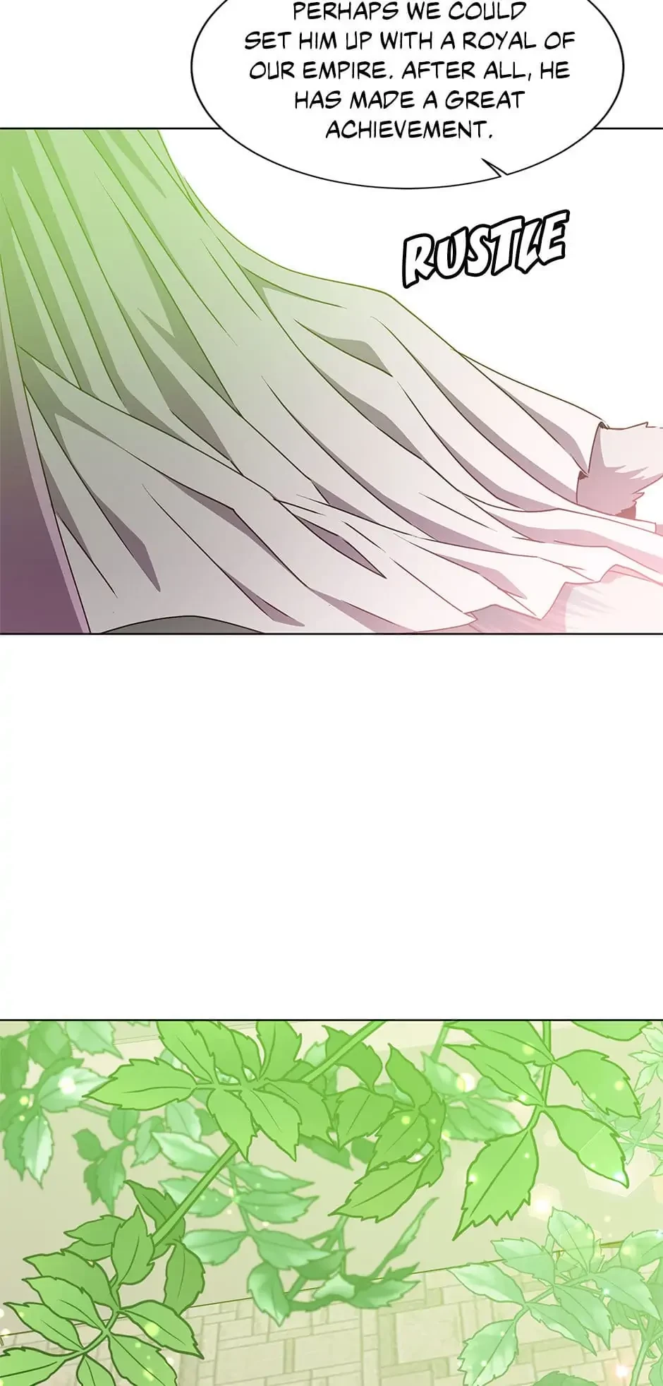 The Max Level Hero has Returned! Chapter 74 - 73