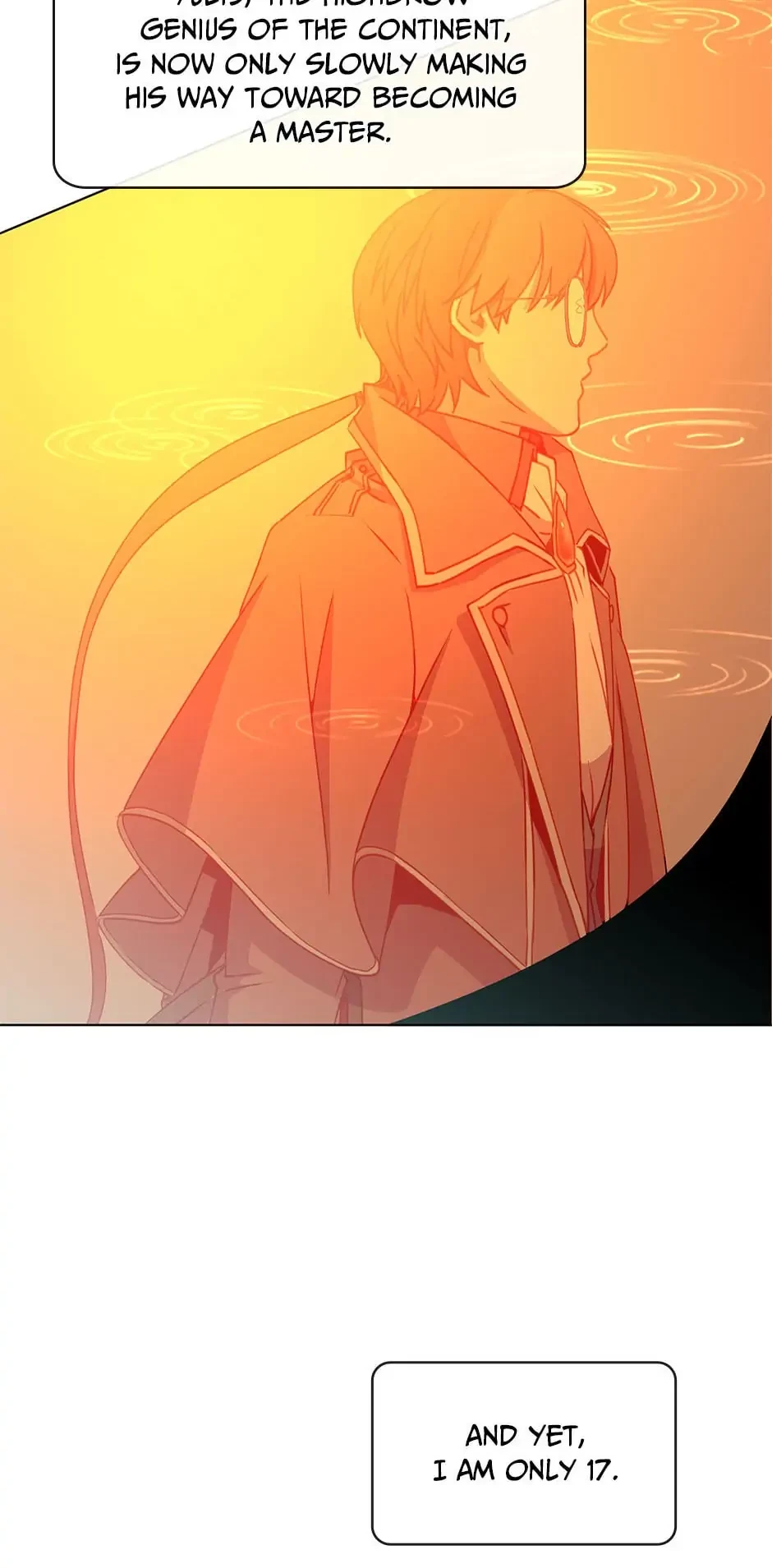 The Max Level Hero has Returned! Chapter 72 - 50