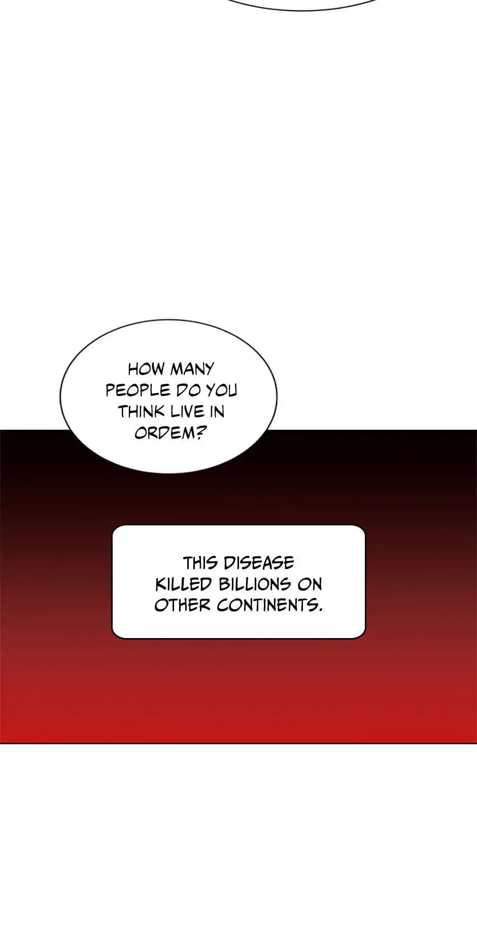 The Max Level Hero has Returned! Chapter 73 - 64