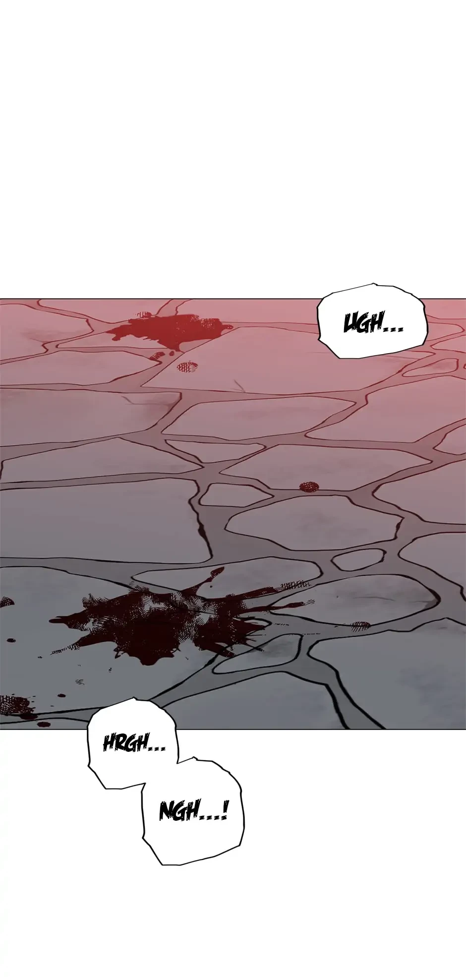 The Max Level Hero has Returned! Chapter 69 - 36