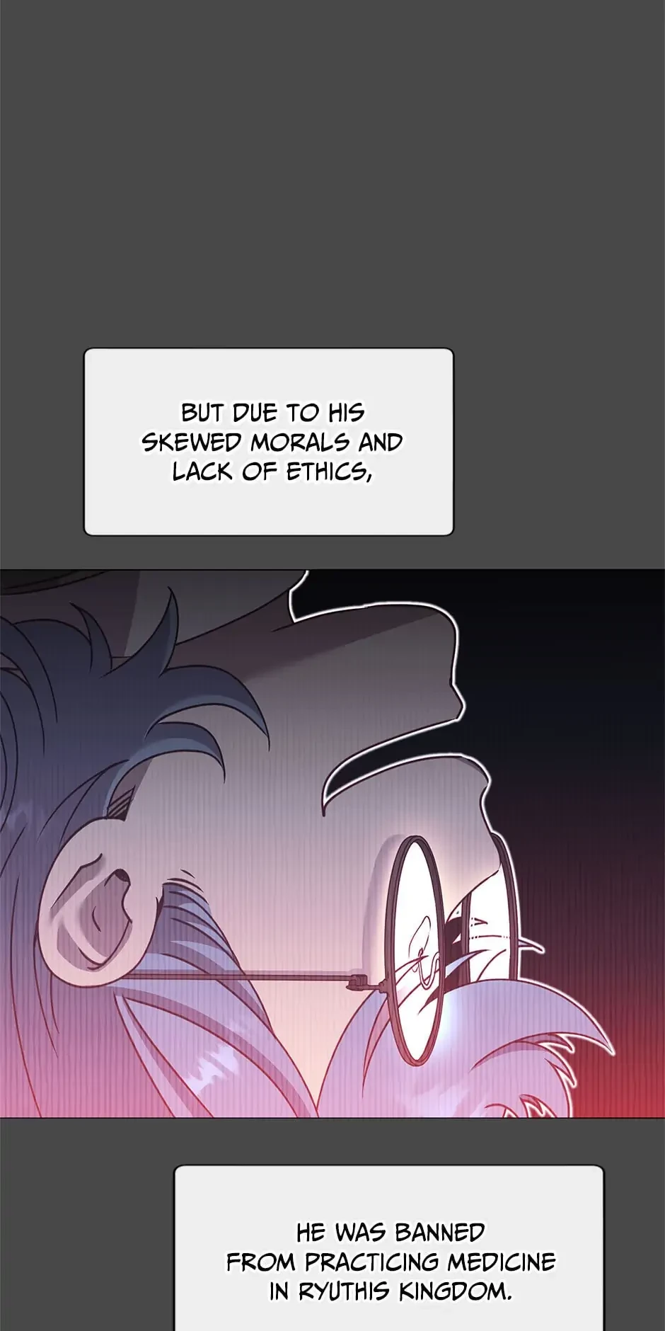 The Max Level Hero has Returned! Chapter 67 - 3