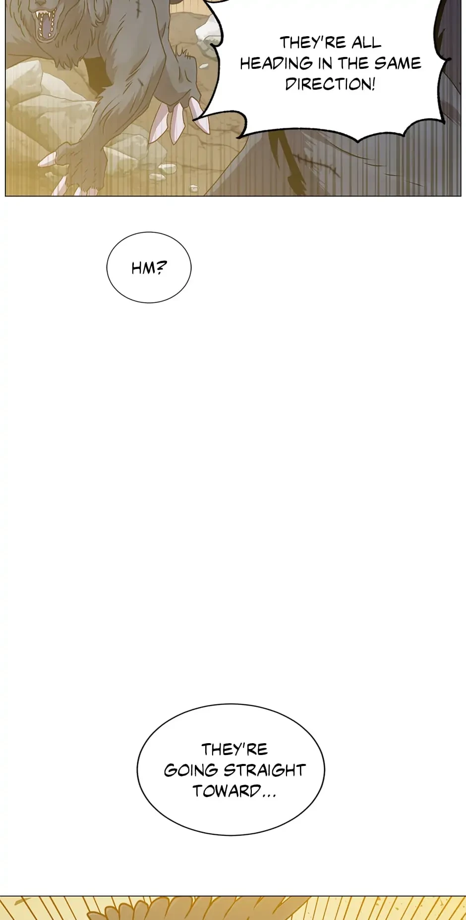The Max Level Hero has Returned! Chapter 70 - 45