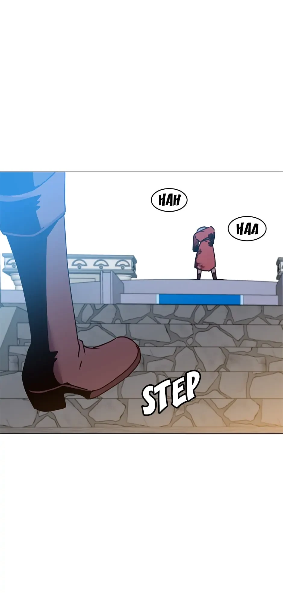The Max Level Hero has Returned! Chapter 69 - 37
