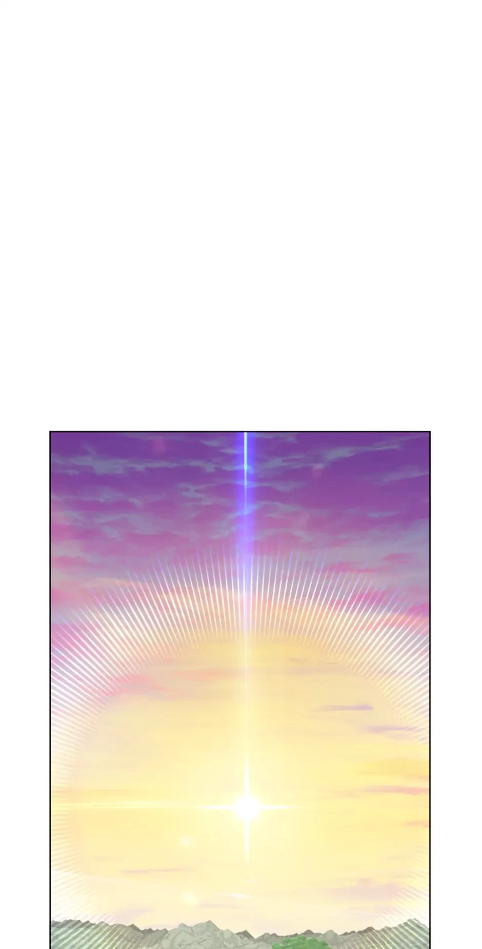 The Max Level Hero has Returned! Chapter 71 - 48
