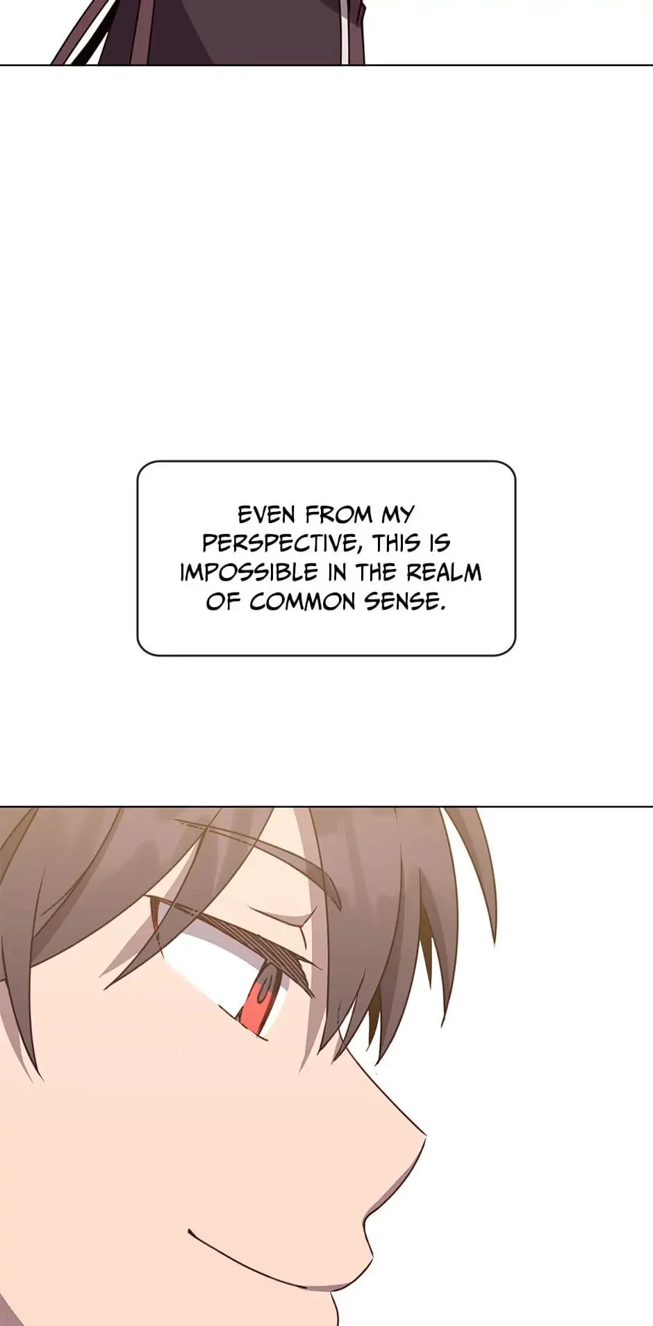 The Max Level Hero has Returned! Chapter 72 - 52
