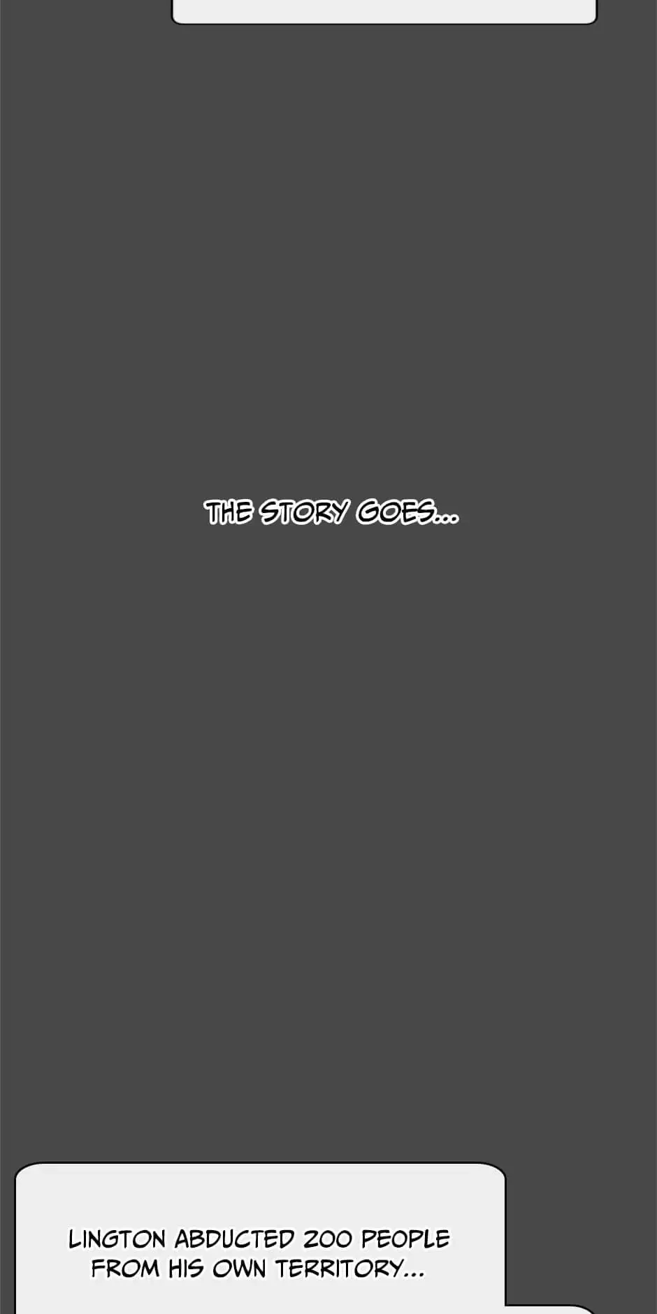 The Max Level Hero has Returned! Chapter 67 - 4