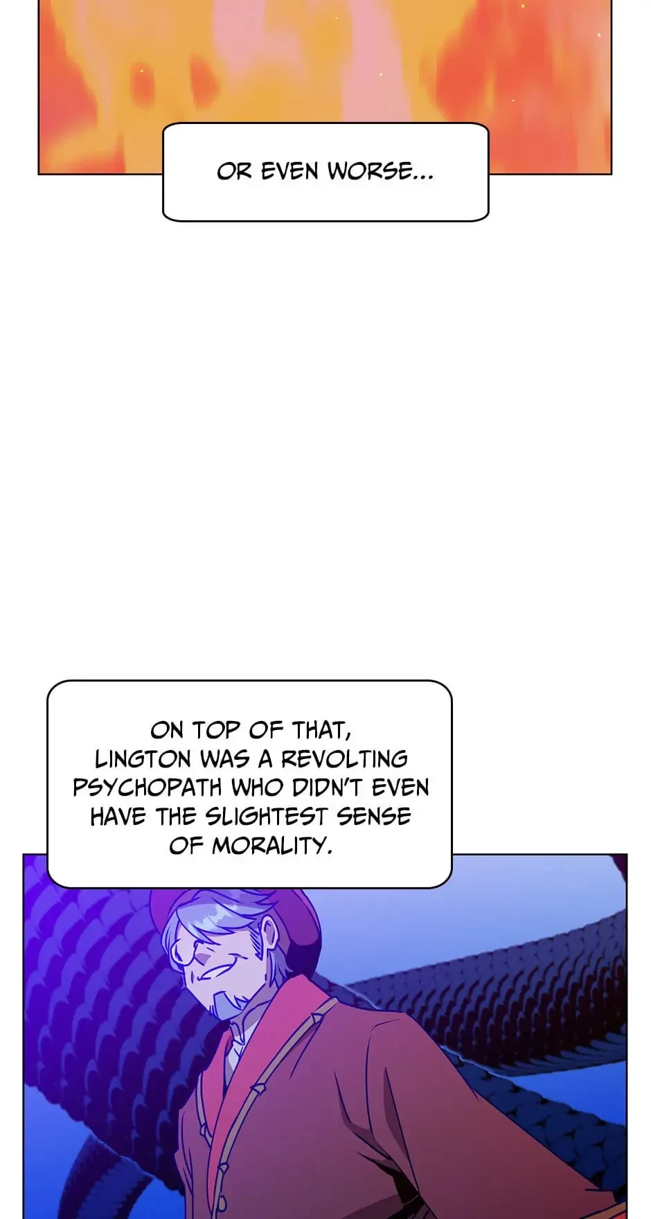 The Max Level Hero has Returned! Chapter 73 - 66