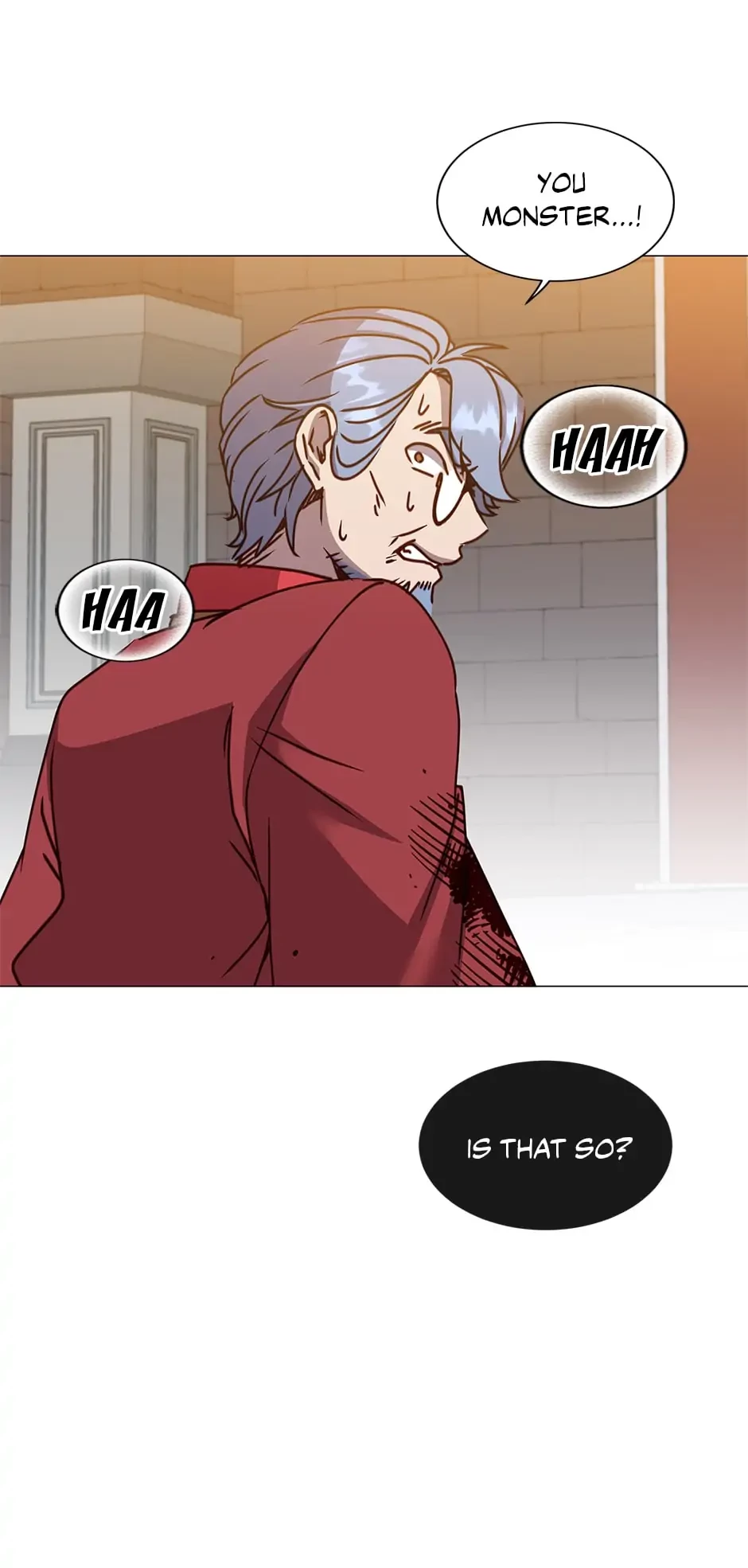The Max Level Hero has Returned! Chapter 69 - 38