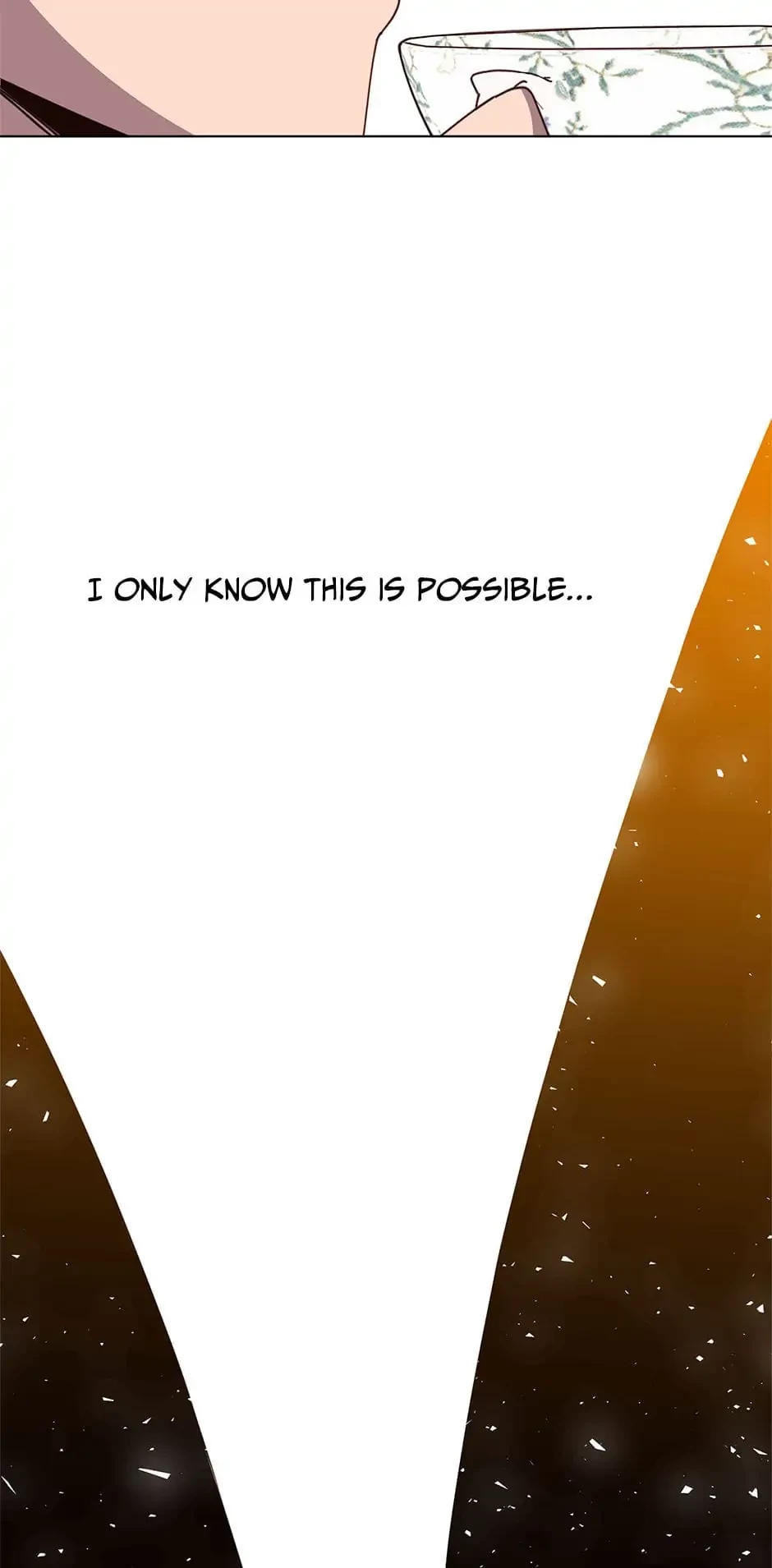 The Max Level Hero has Returned! Chapter 72 - 53