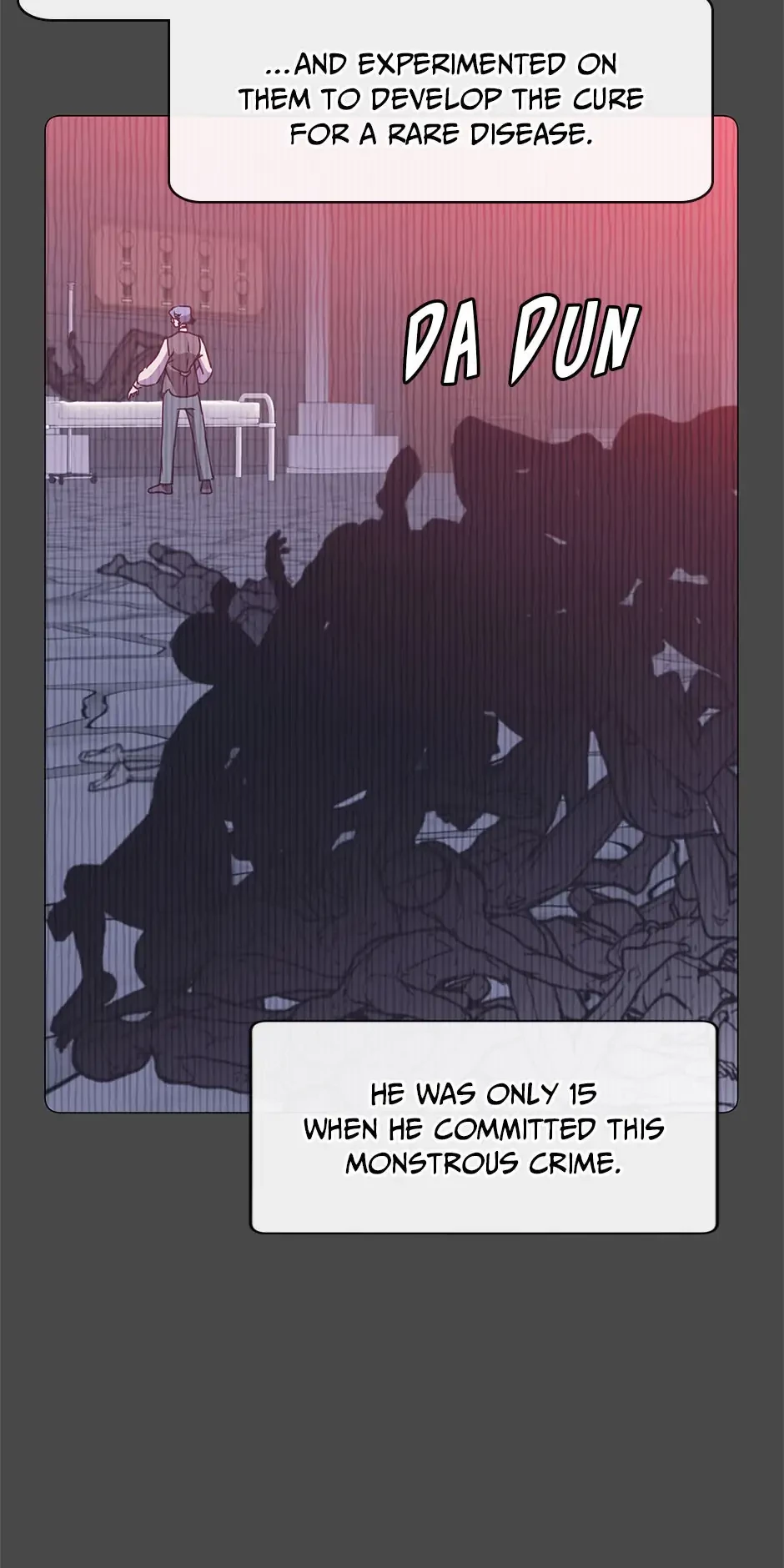 The Max Level Hero has Returned! Chapter 67 - 5