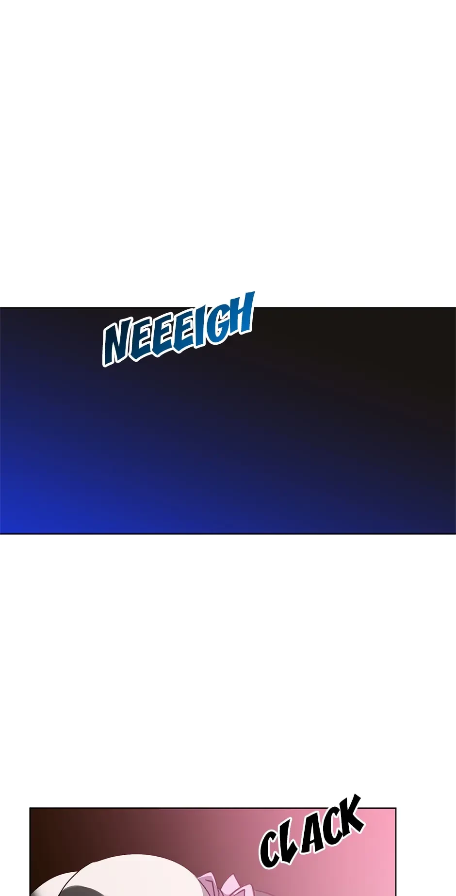 The Max Level Hero has Returned! Chapter 71 - 50