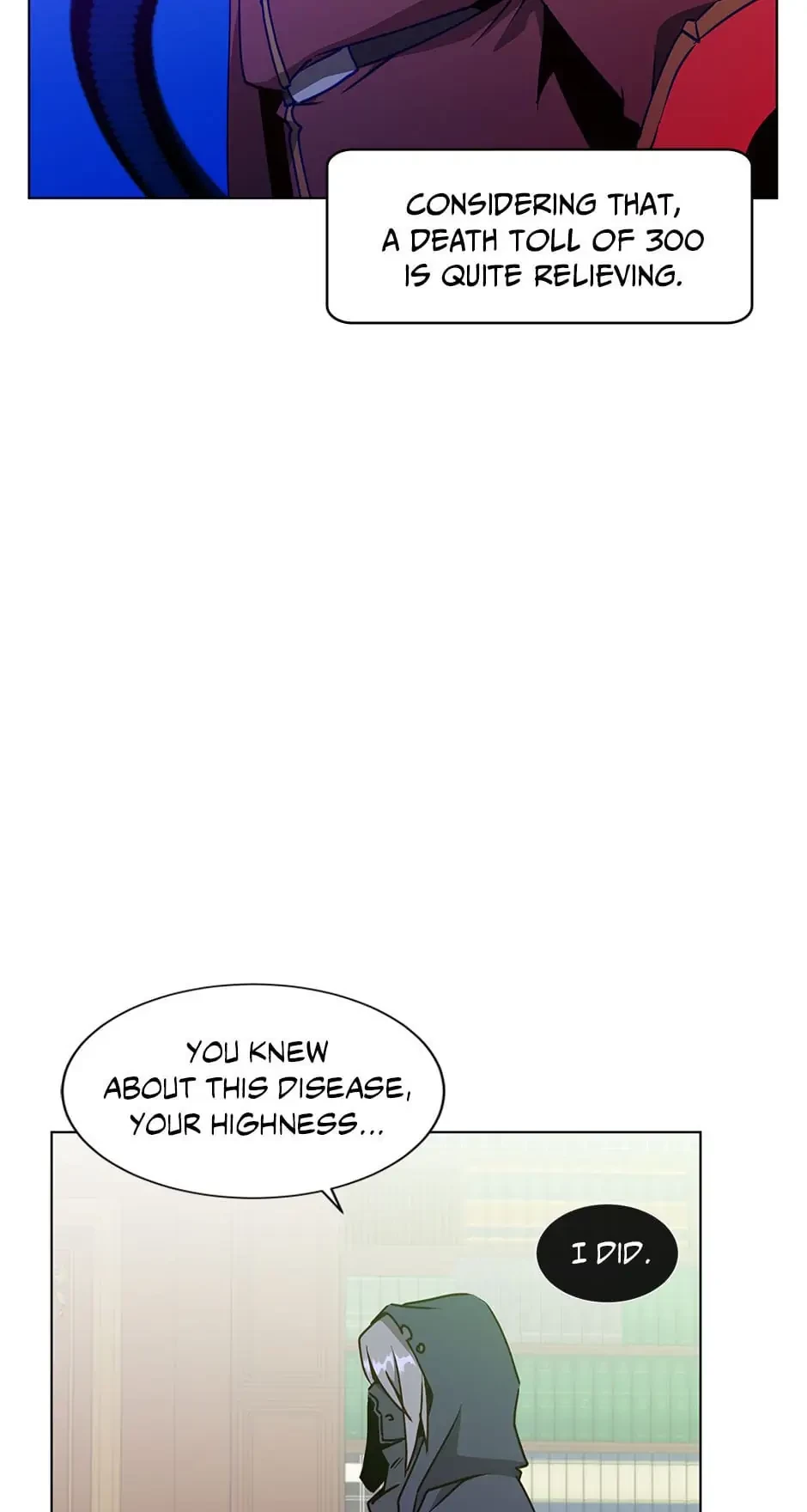 The Max Level Hero has Returned! Chapter 73 - 67