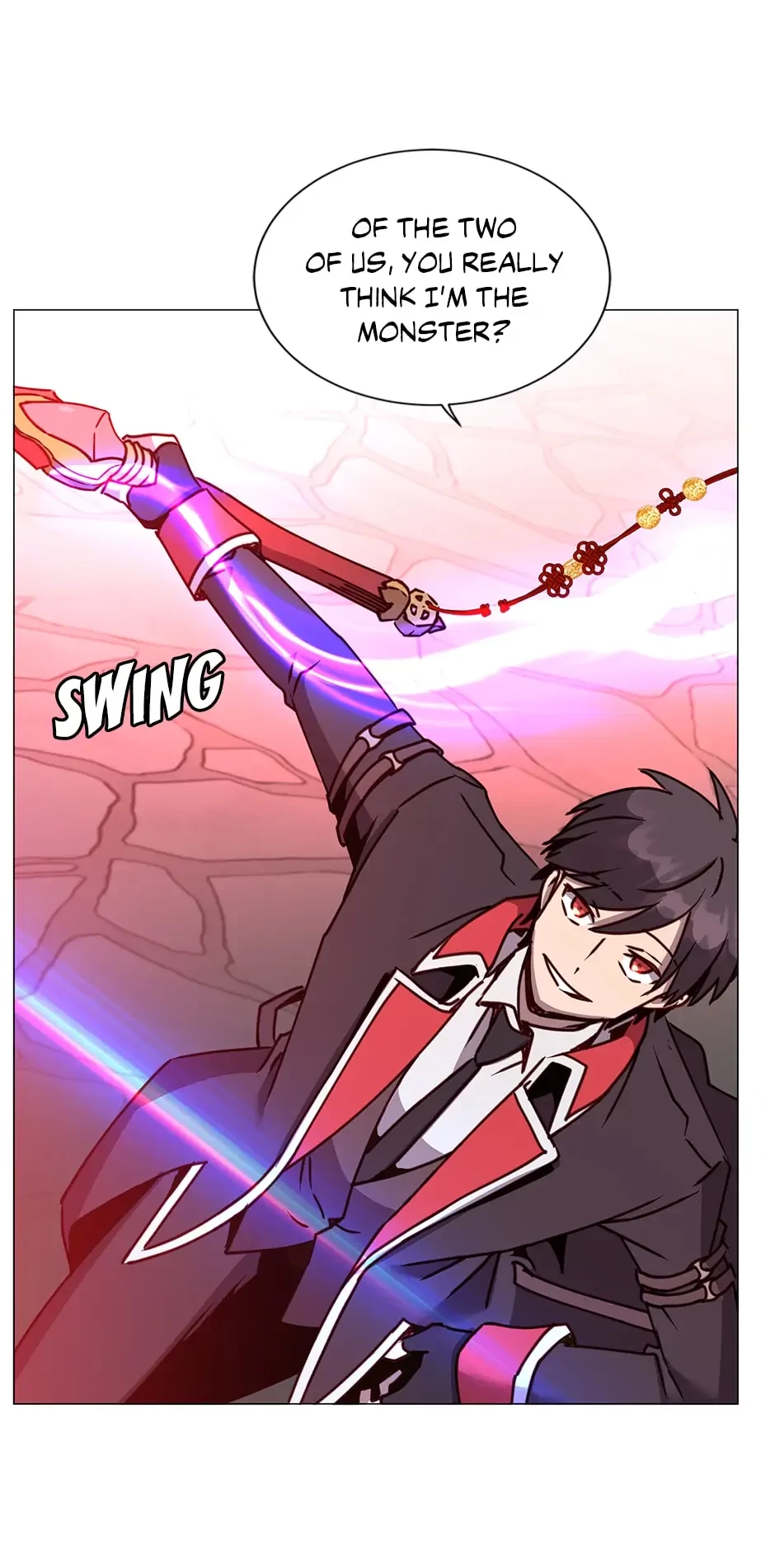 The Max Level Hero has Returned! Chapter 69 - 39