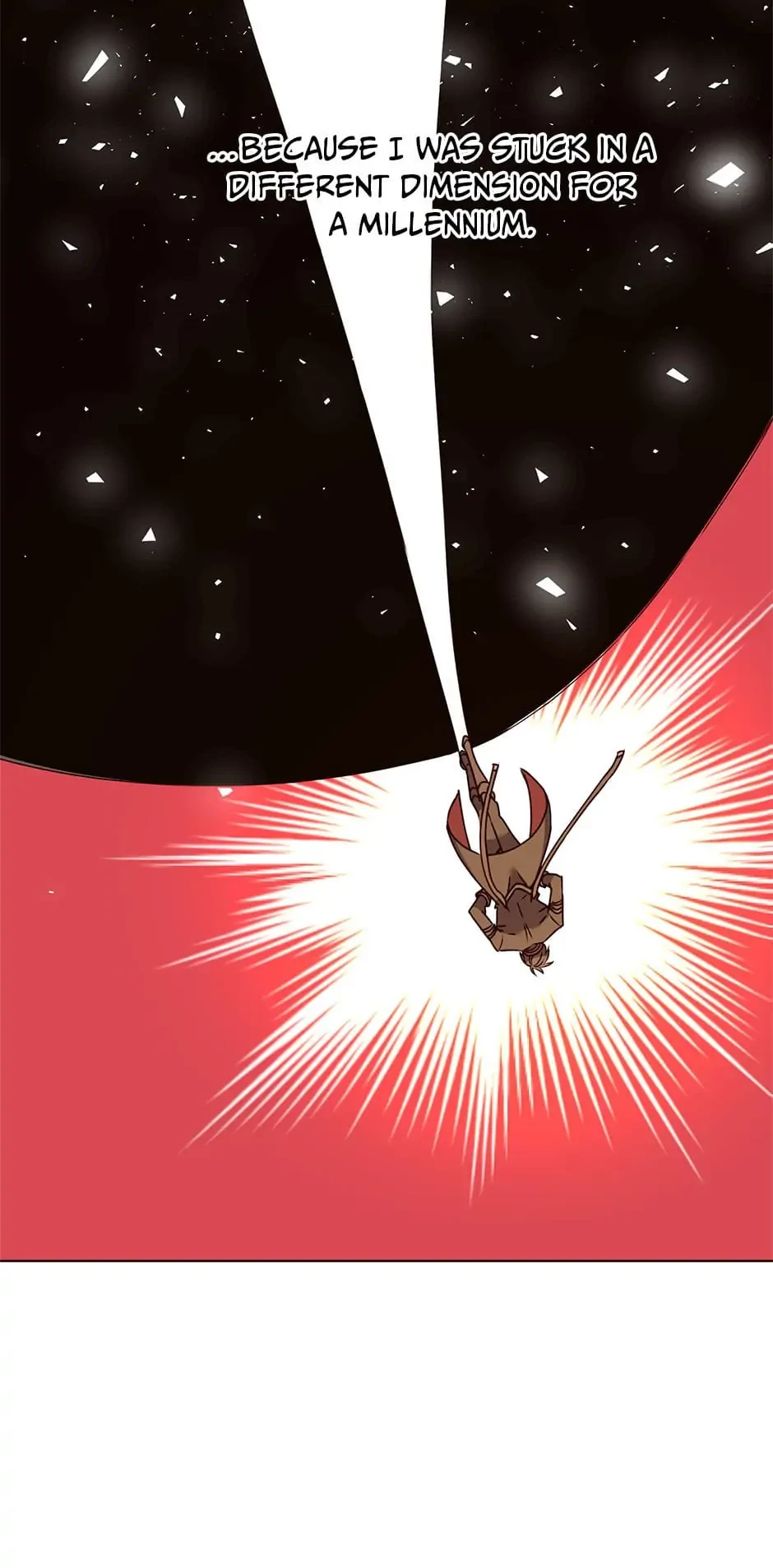 The Max Level Hero has Returned! Chapter 72 - 54