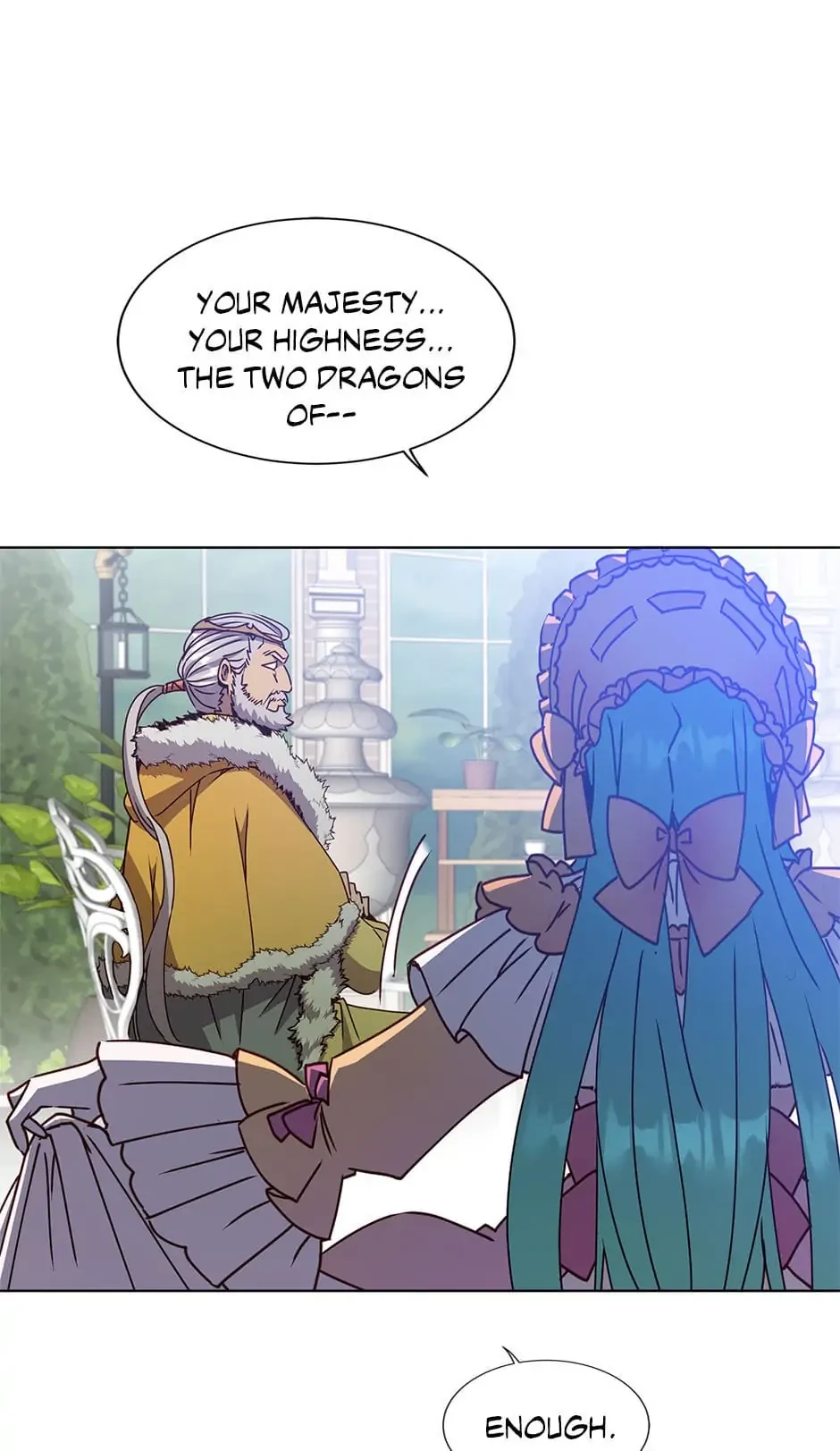 The Max Level Hero has Returned! Chapter 74 - 76