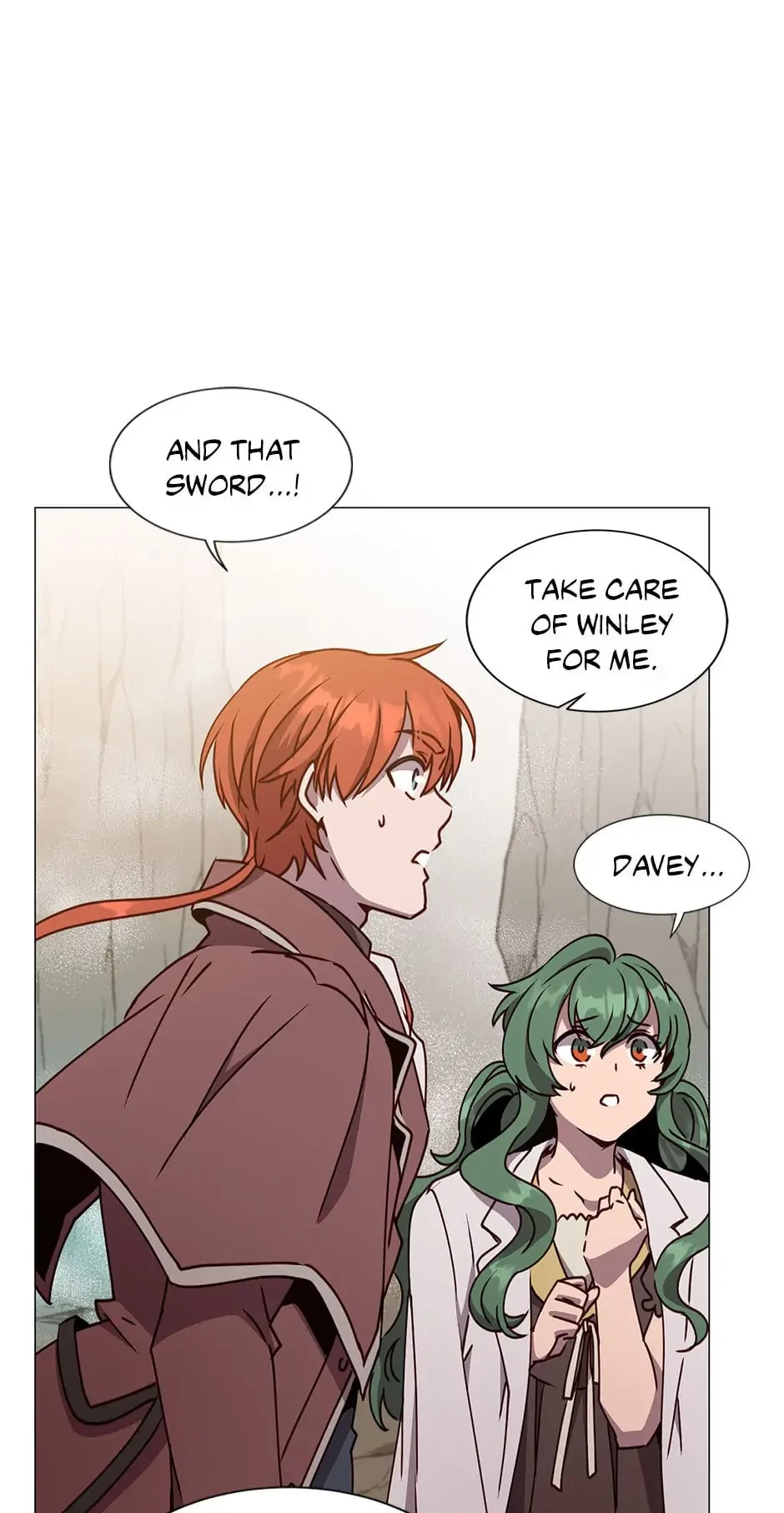 The Max Level Hero has Returned! Chapter 68 - 21
