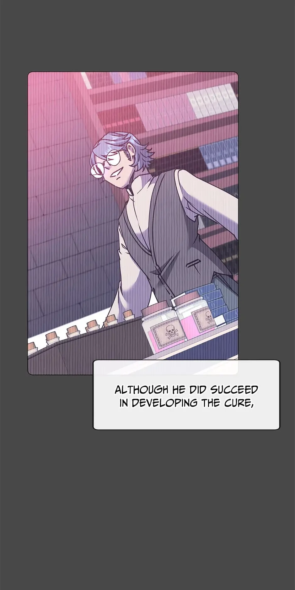 The Max Level Hero has Returned! Chapter 67 - 6