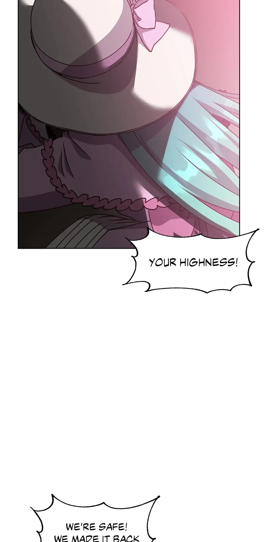 The Max Level Hero has Returned! Chapter 71 - 51