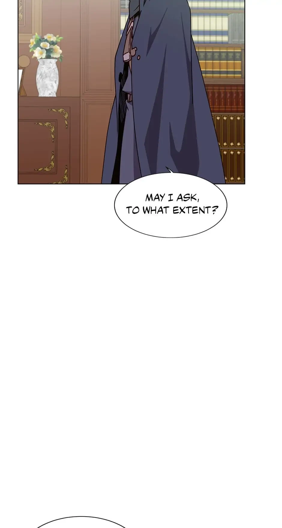 The Max Level Hero has Returned! Chapter 73 - 68