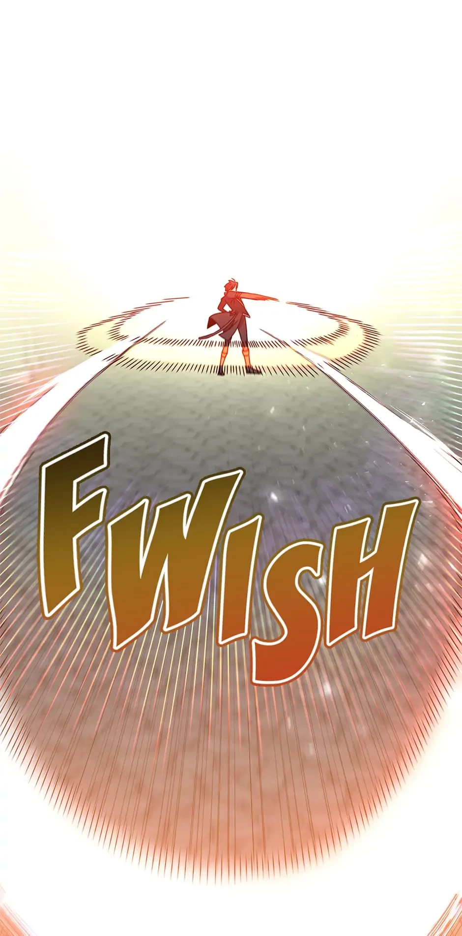 The Max Level Hero has Returned! Chapter 69 - 40