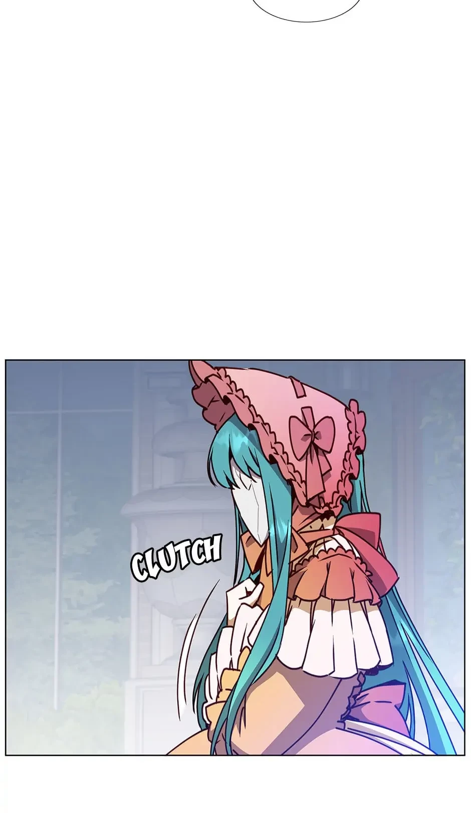 The Max Level Hero has Returned! Chapter 74 - 77