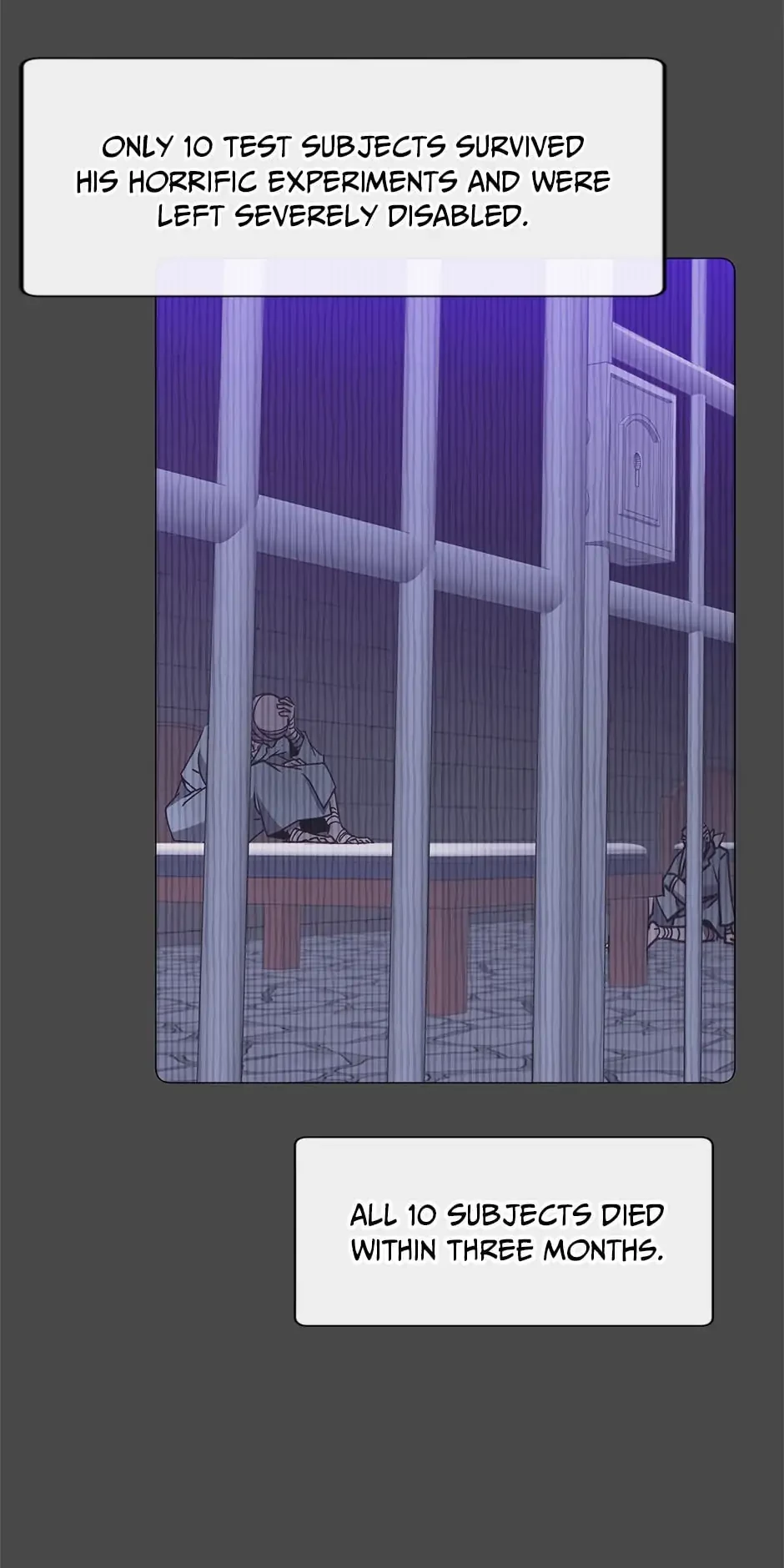 The Max Level Hero has Returned! Chapter 67 - 7