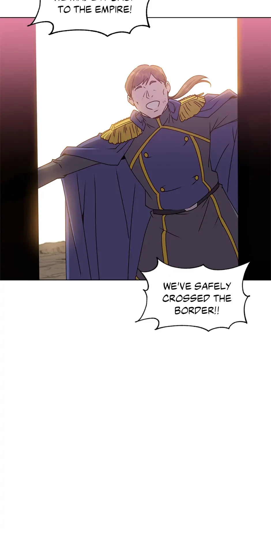 The Max Level Hero has Returned! Chapter 71 - 52