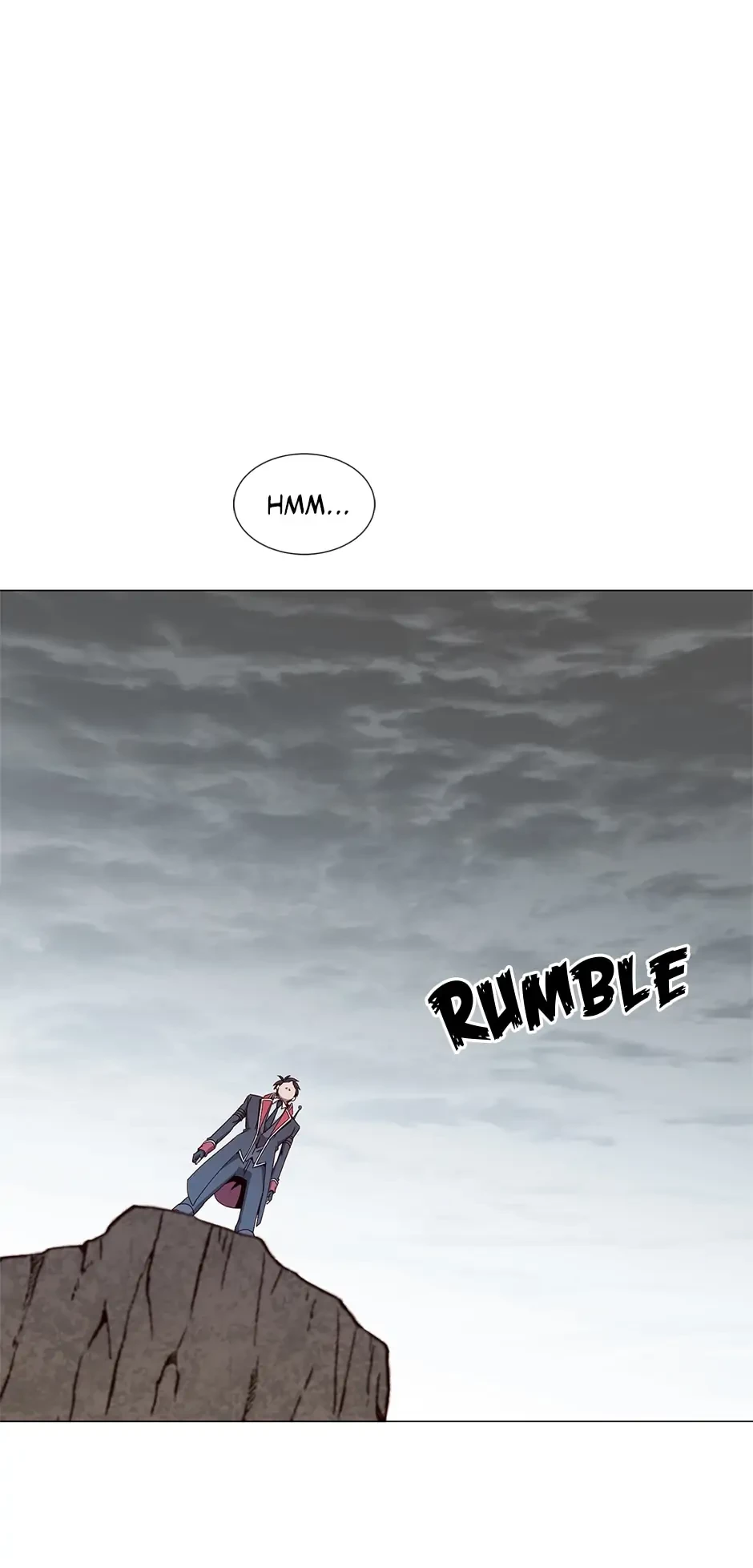 The Max Level Hero has Returned! Chapter 70 - 49