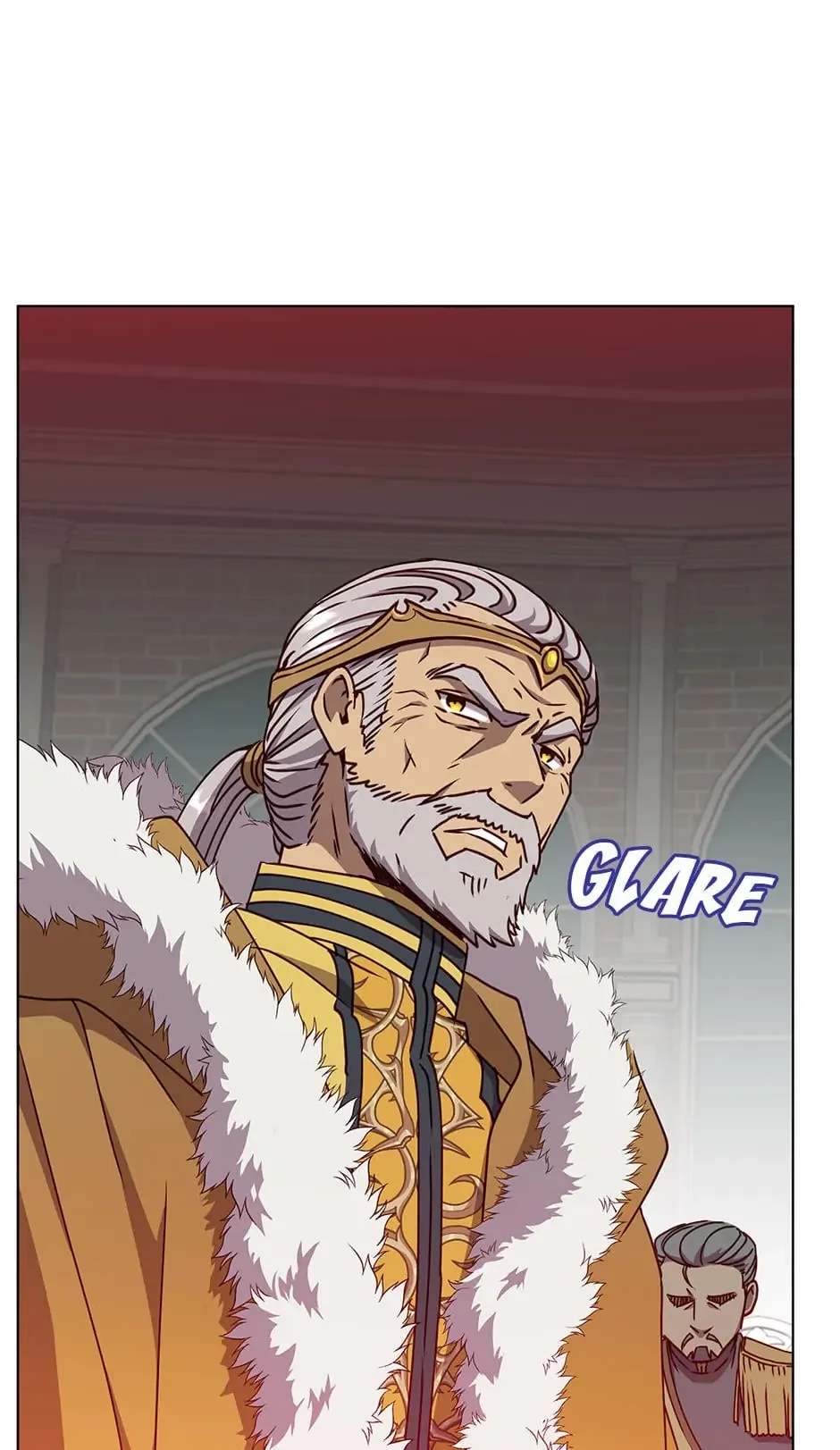 The Max Level Hero has Returned! Chapter 74 - 78