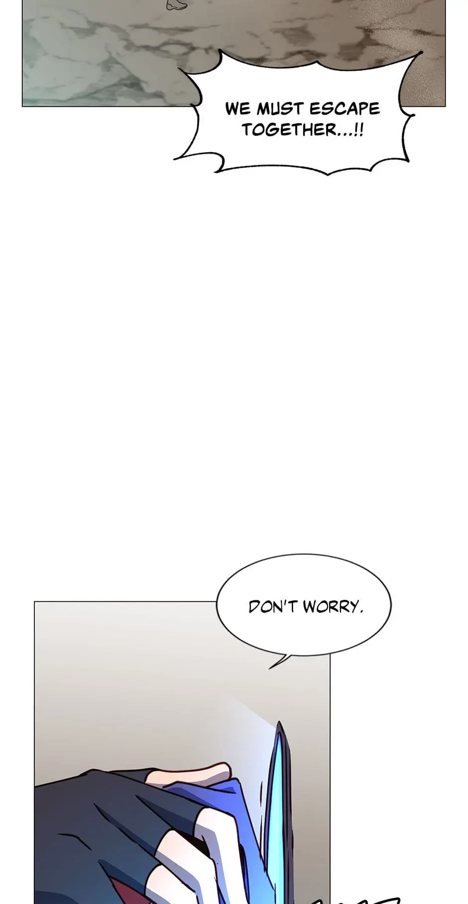 The Max Level Hero has Returned! Chapter 68 - 23