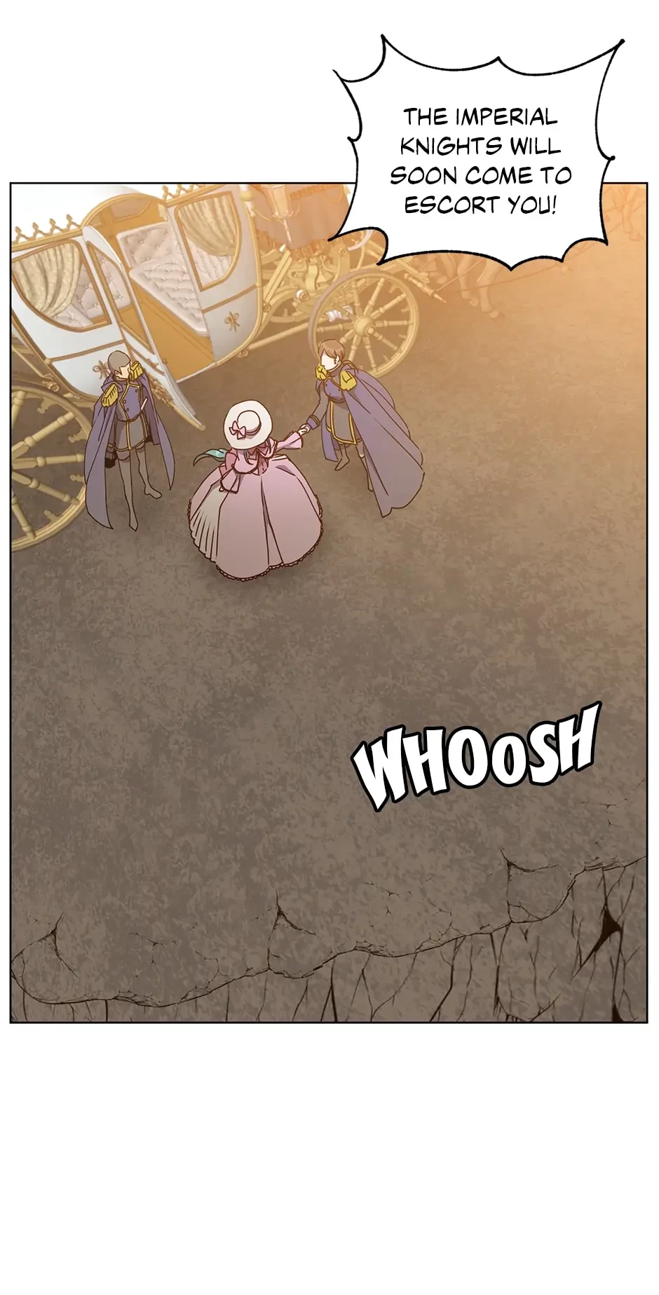 The Max Level Hero has Returned! Chapter 71 - 53