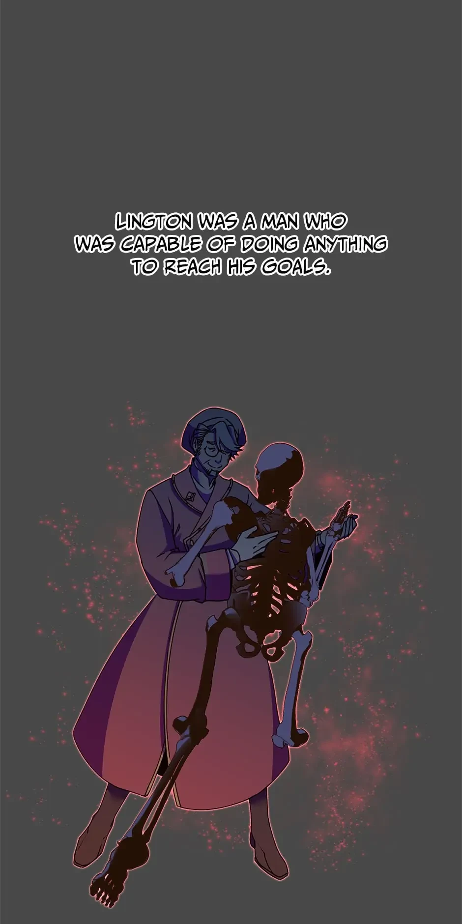 The Max Level Hero has Returned! Chapter 67 - 8