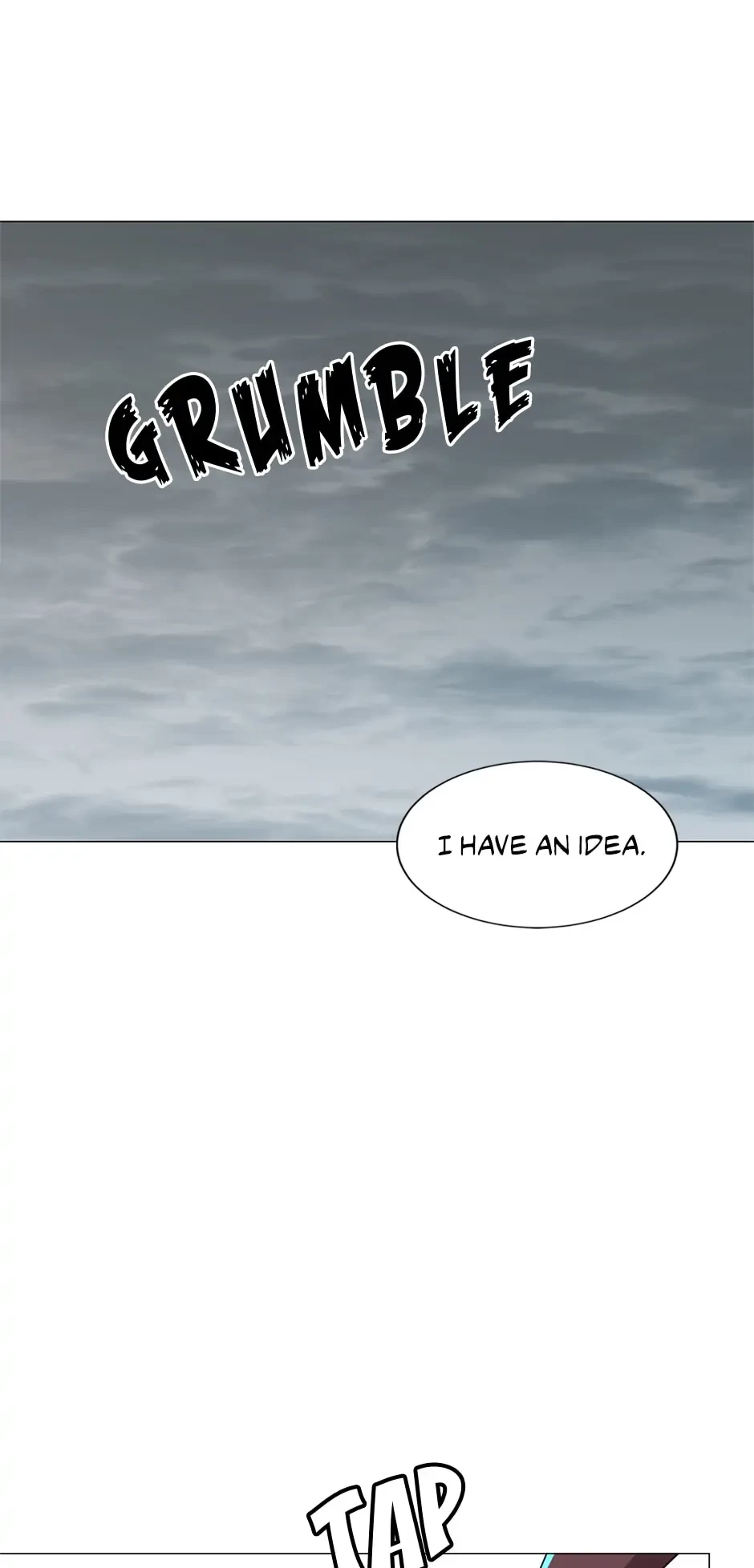 The Max Level Hero has Returned! Chapter 70 - 50